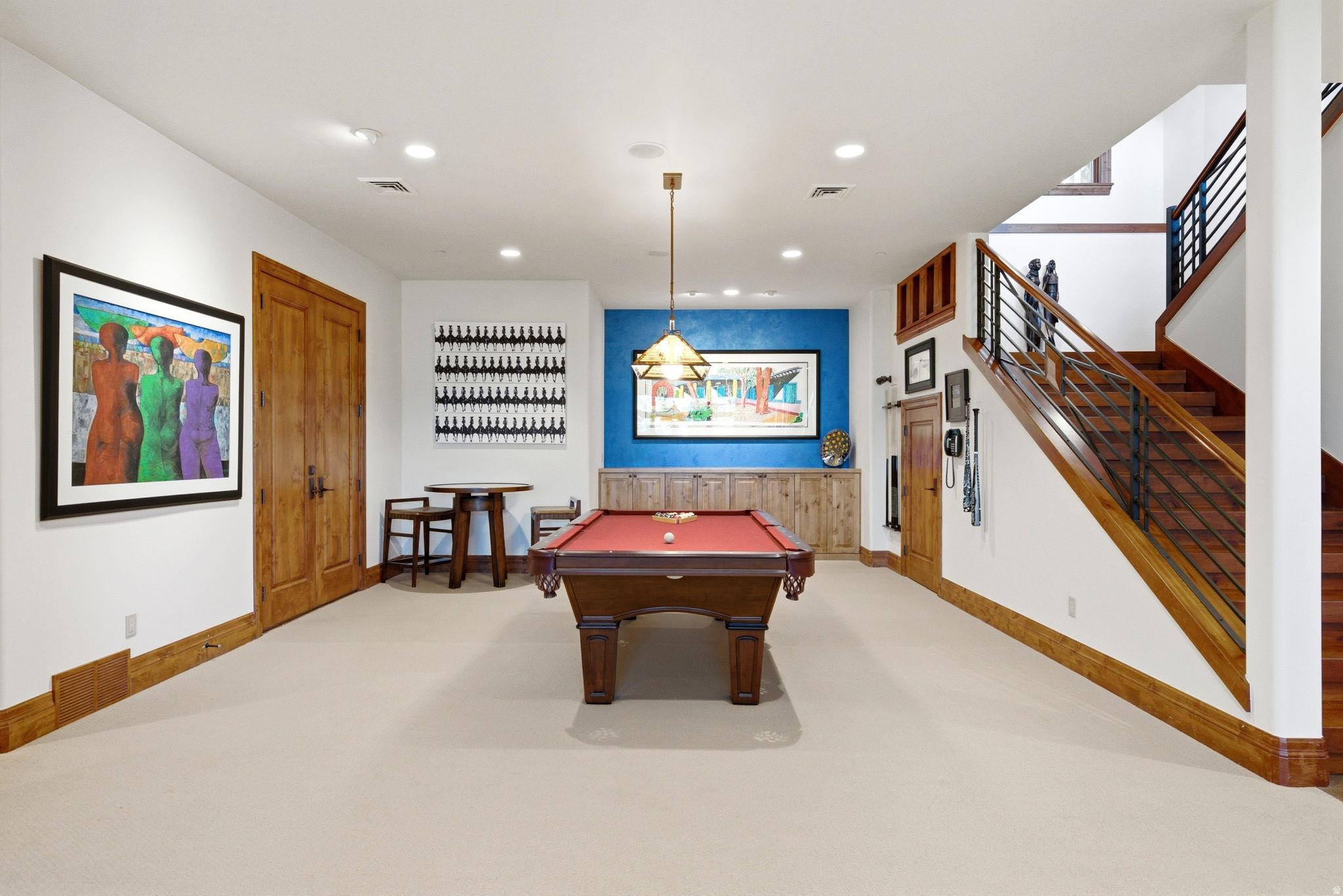 main property photo 89