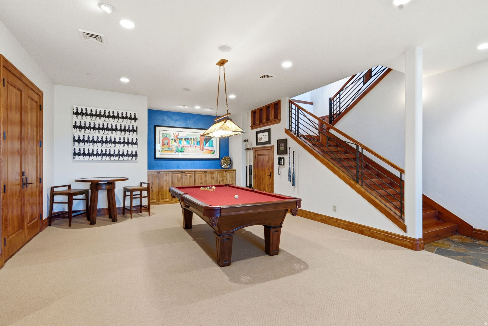 main property photo 90