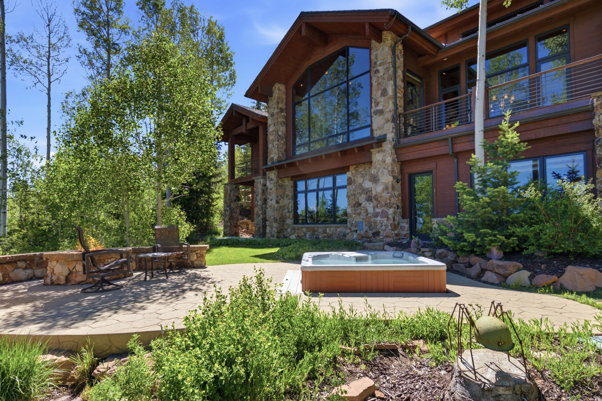 main property photo 92