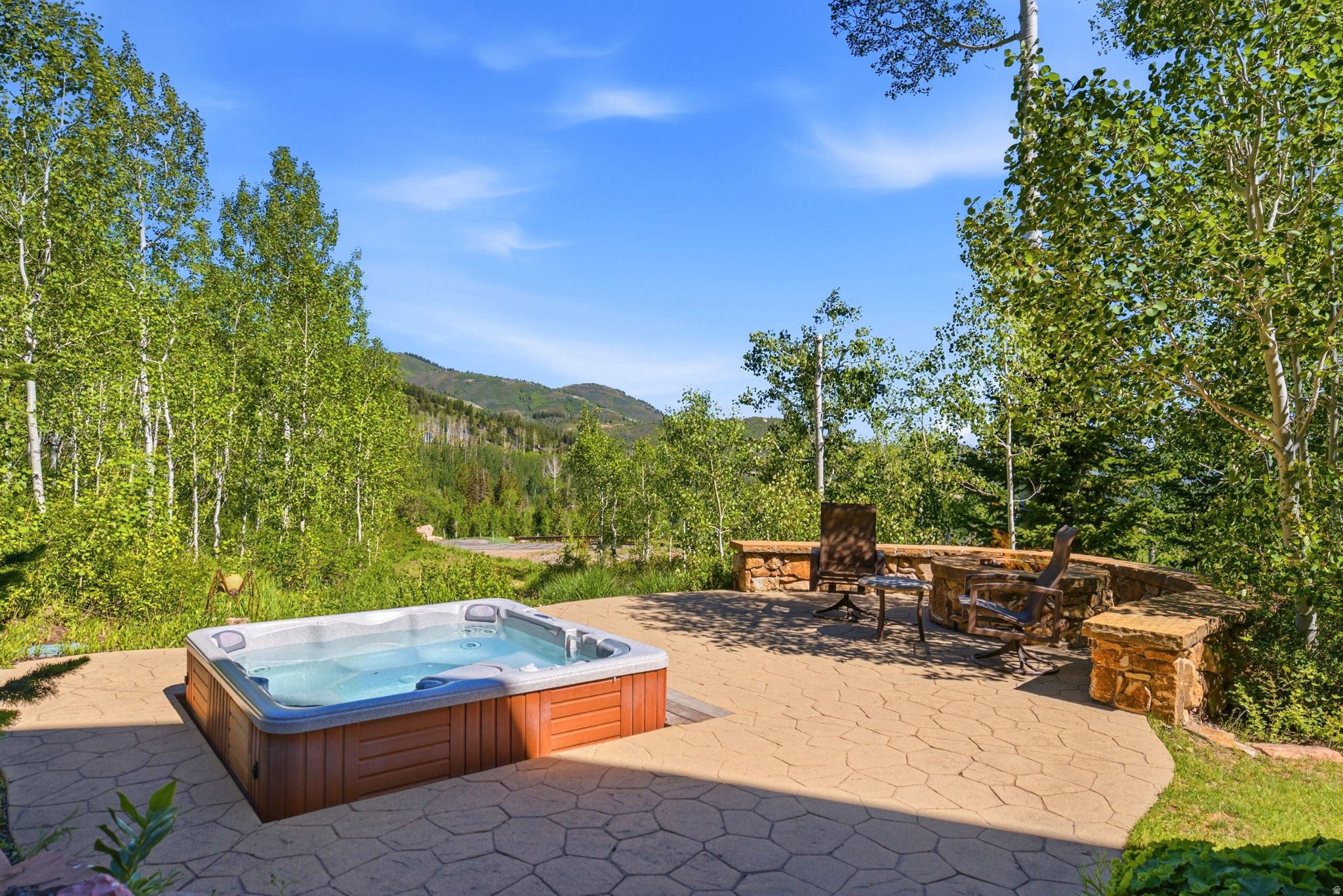 main property photo 94