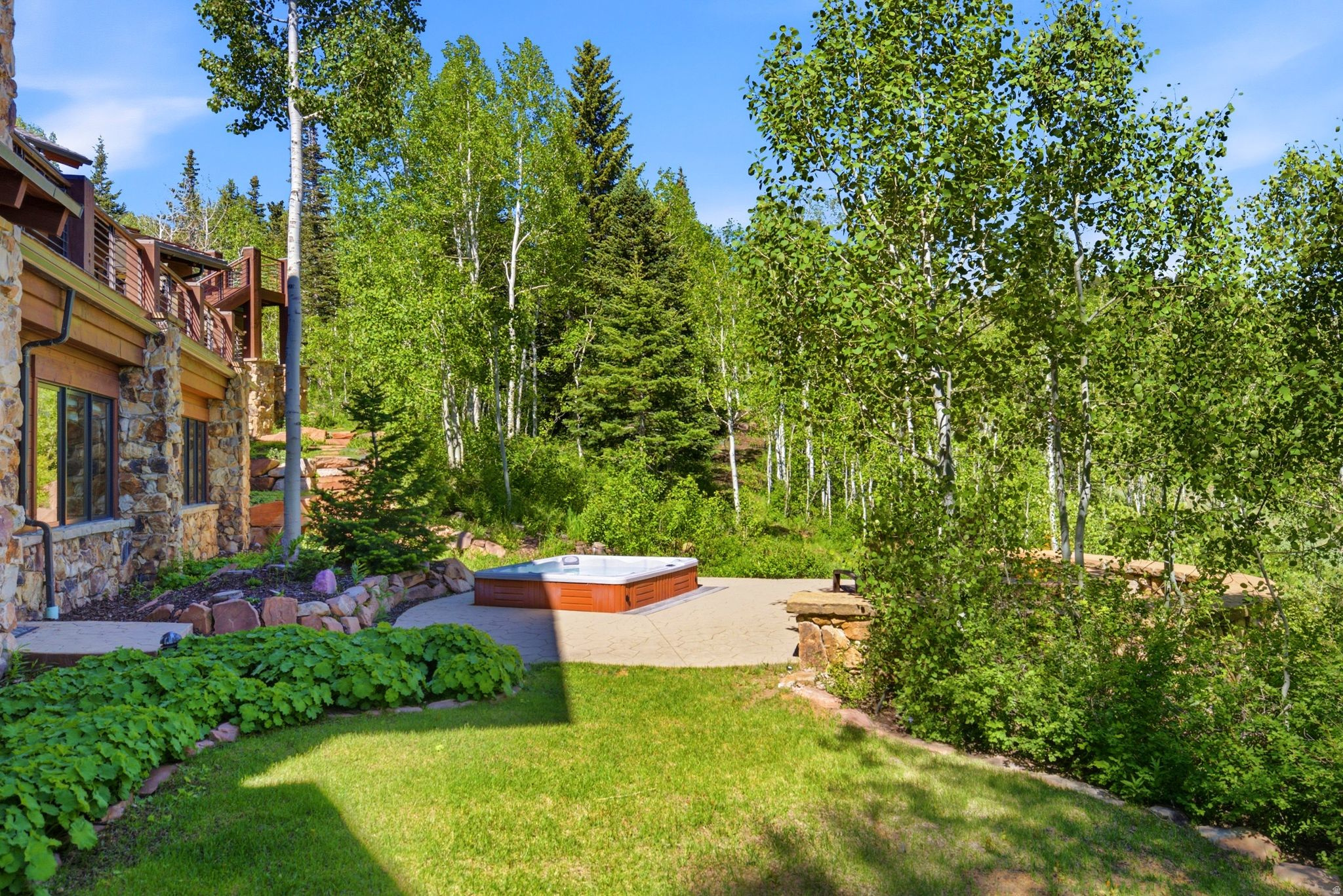 main property photo 95
