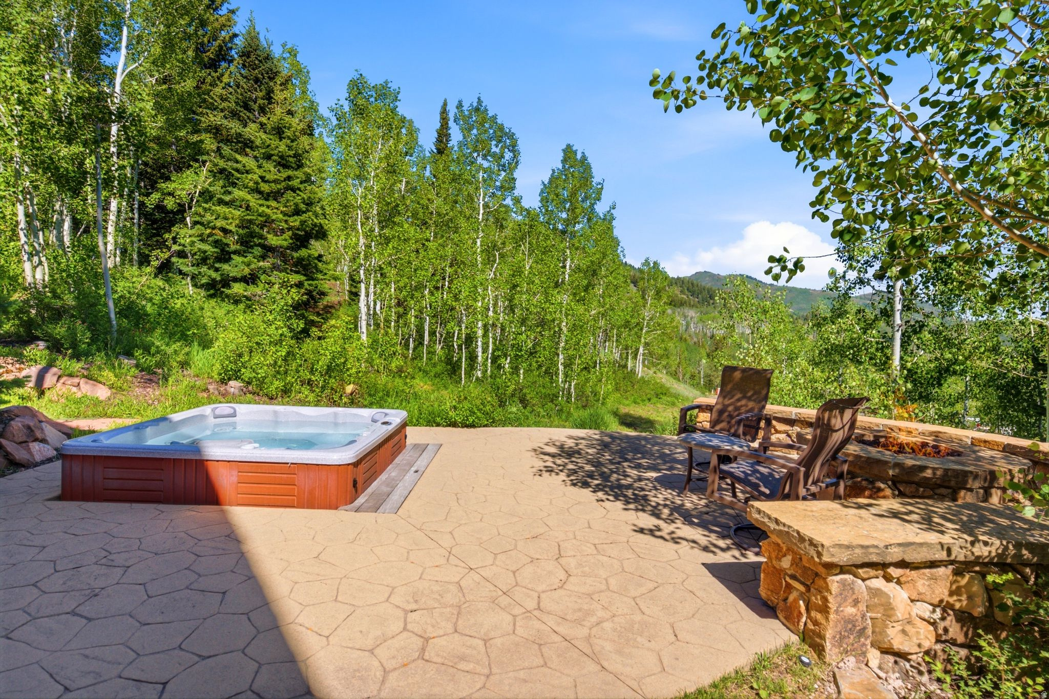 main property photo 96