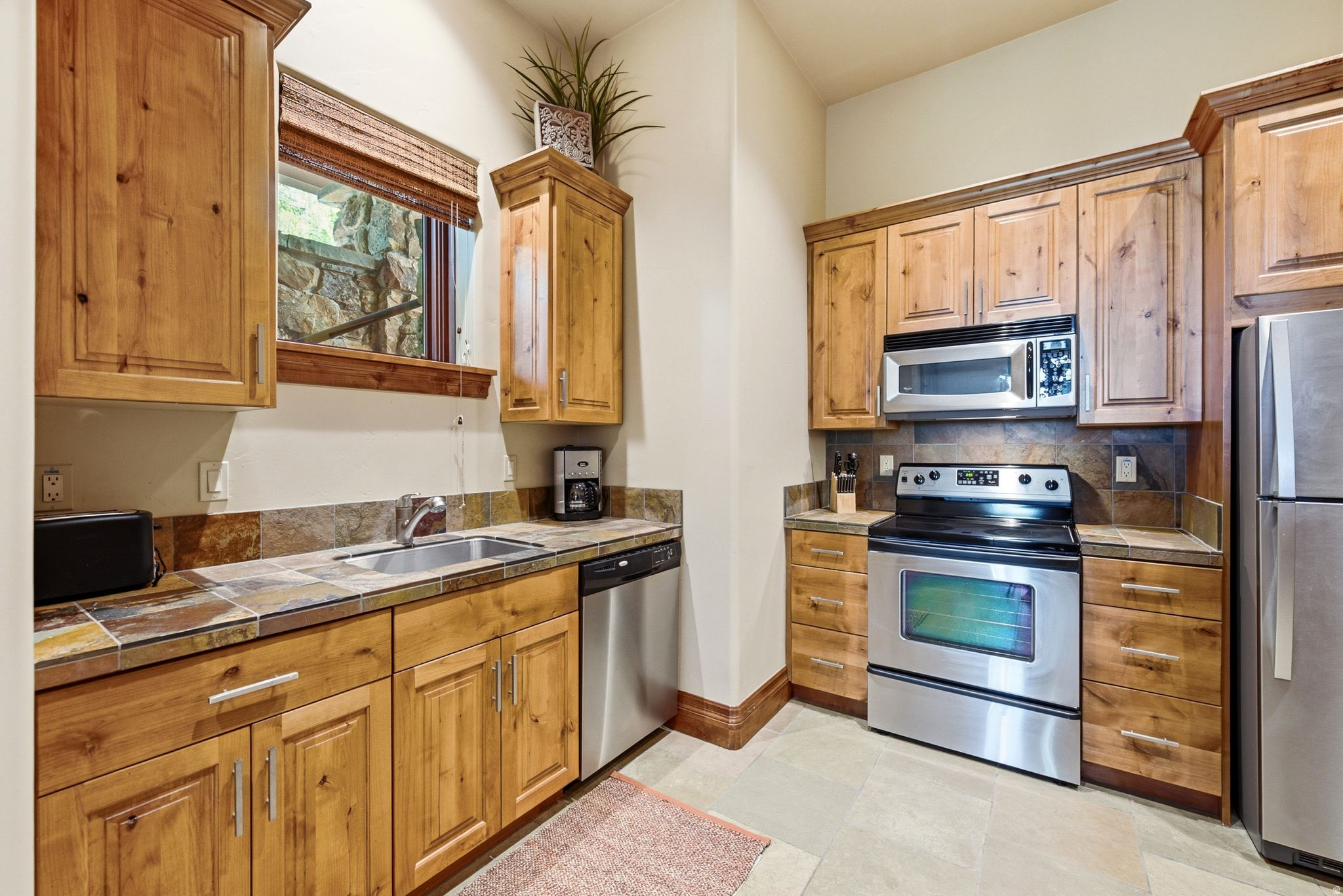 main property photo 97