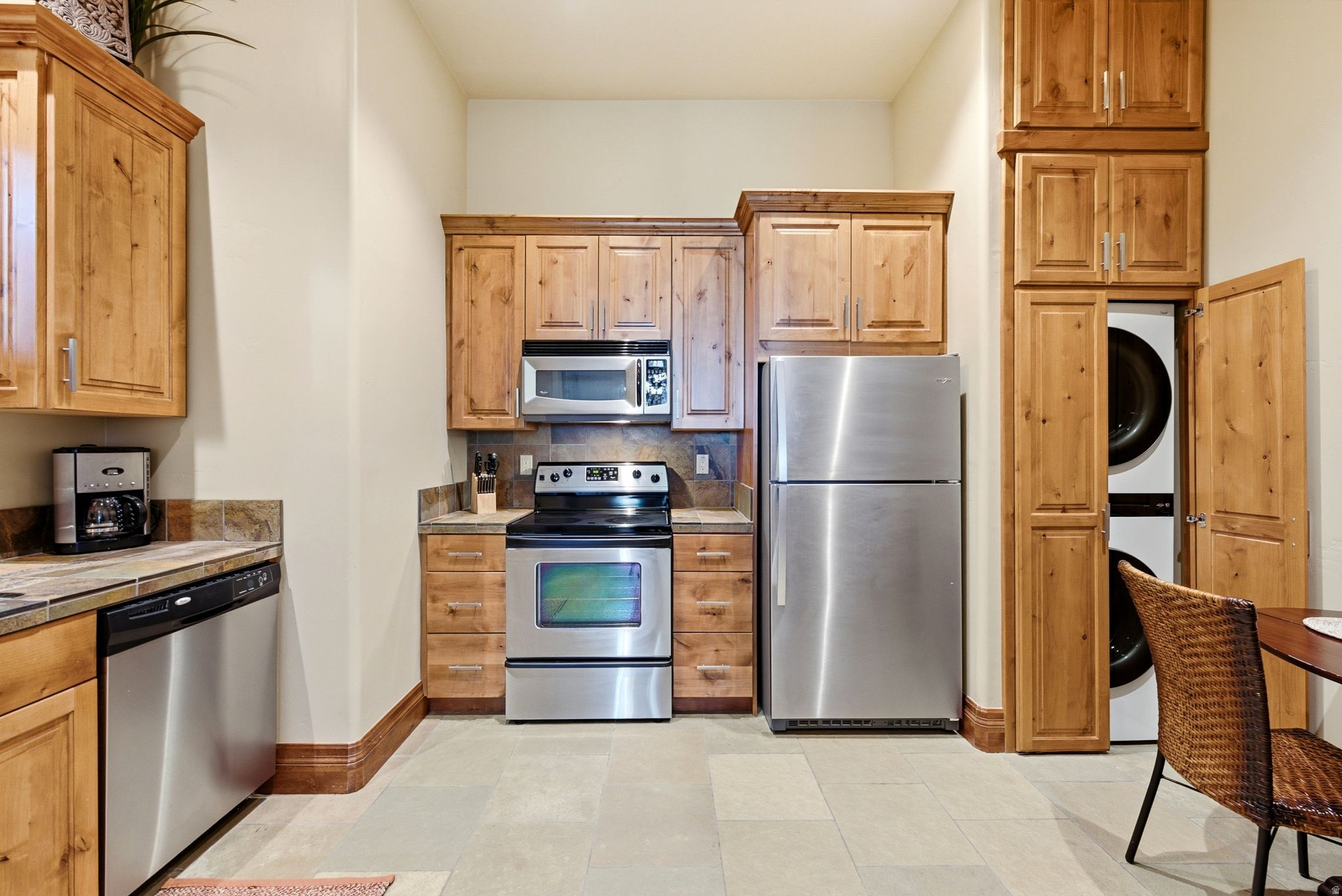 main property photo 98