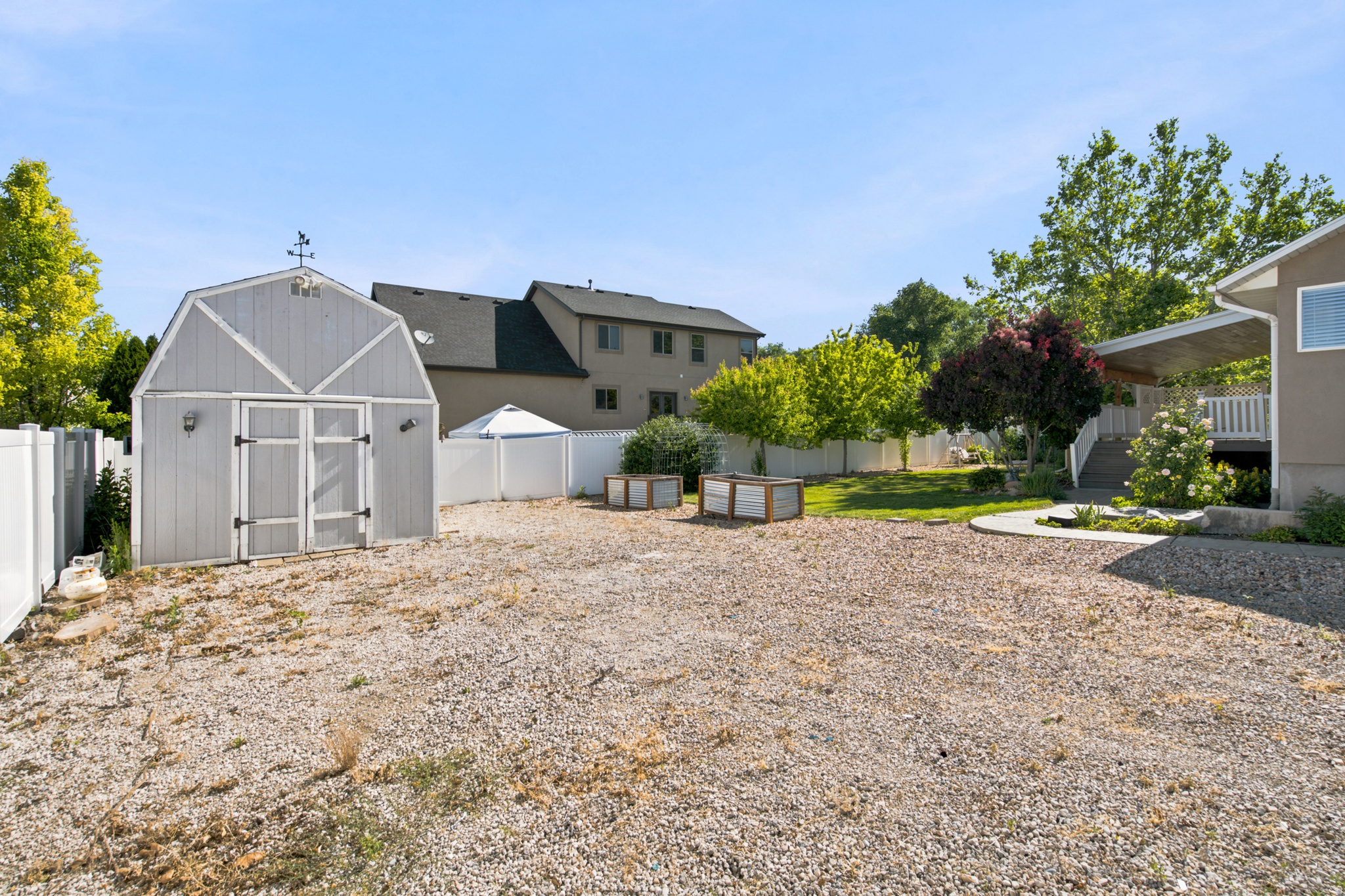 main property photo 51
