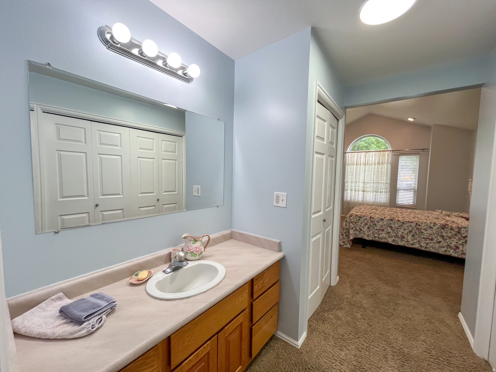 main property photo 46