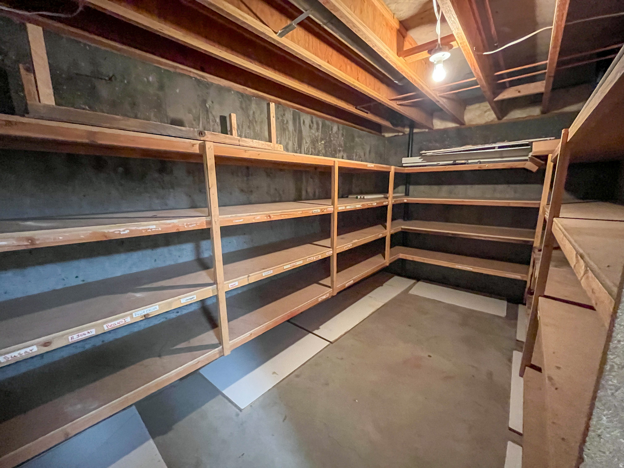 main property photo 48