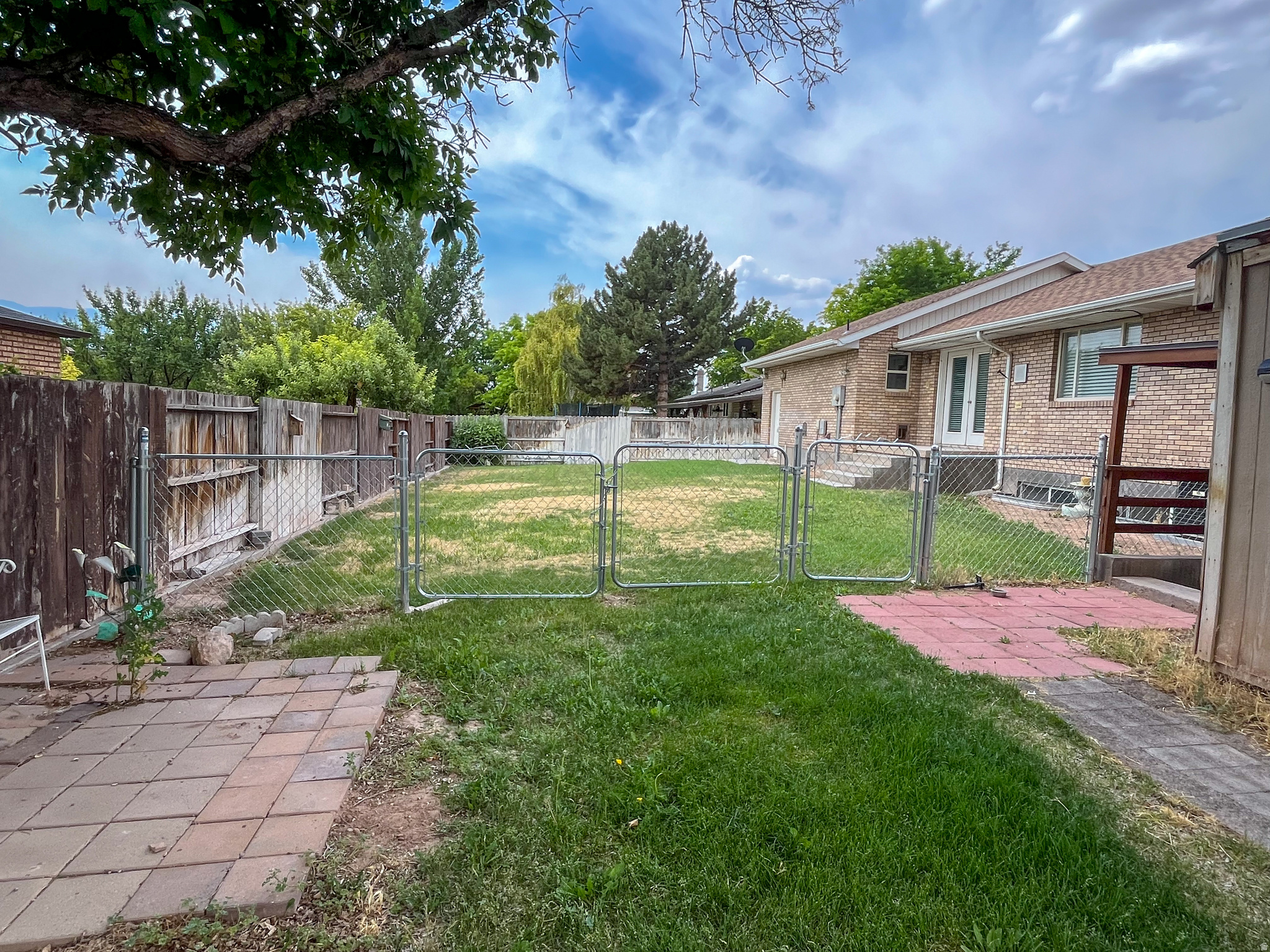 main property photo 51