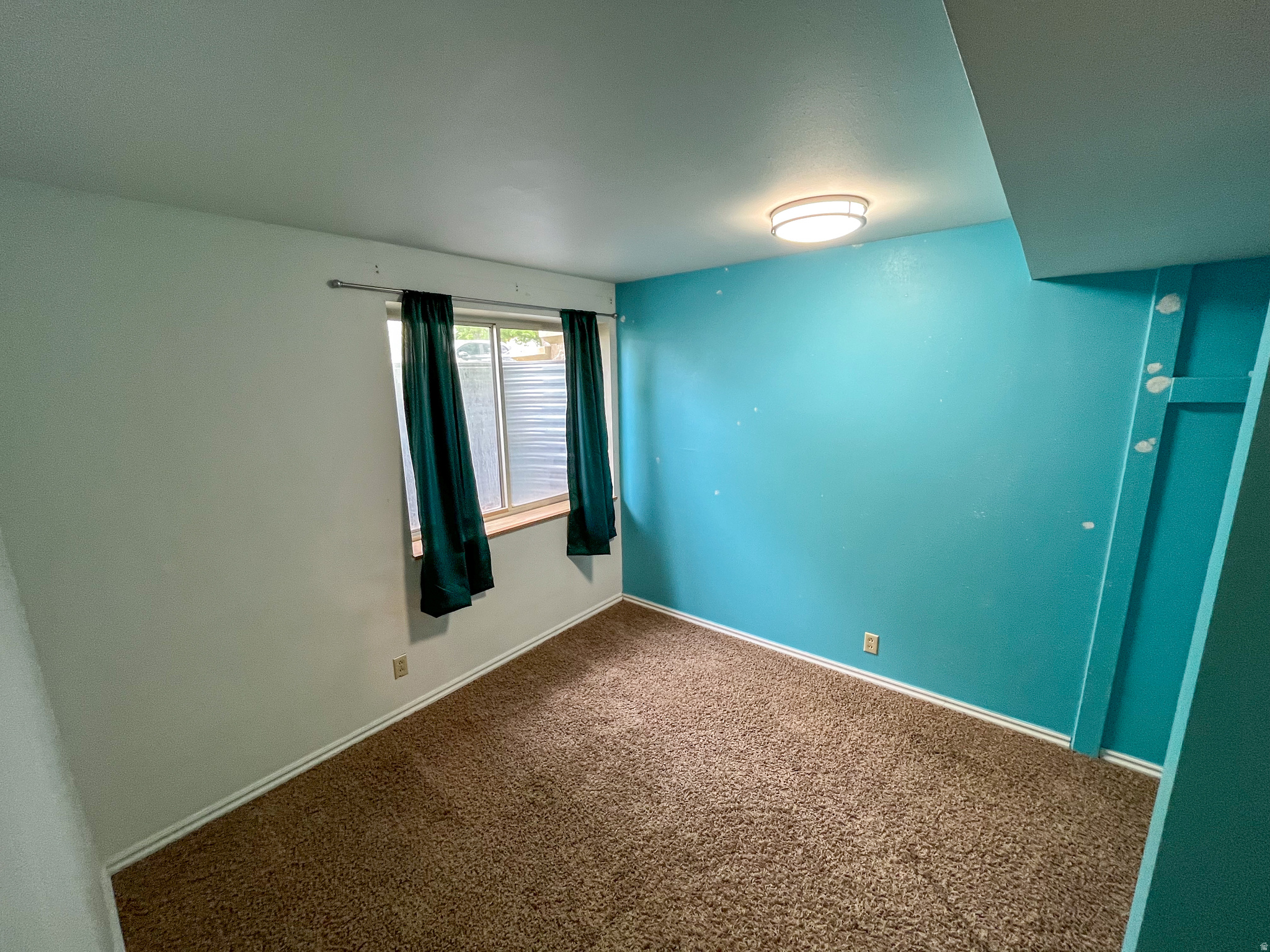 main property photo 52