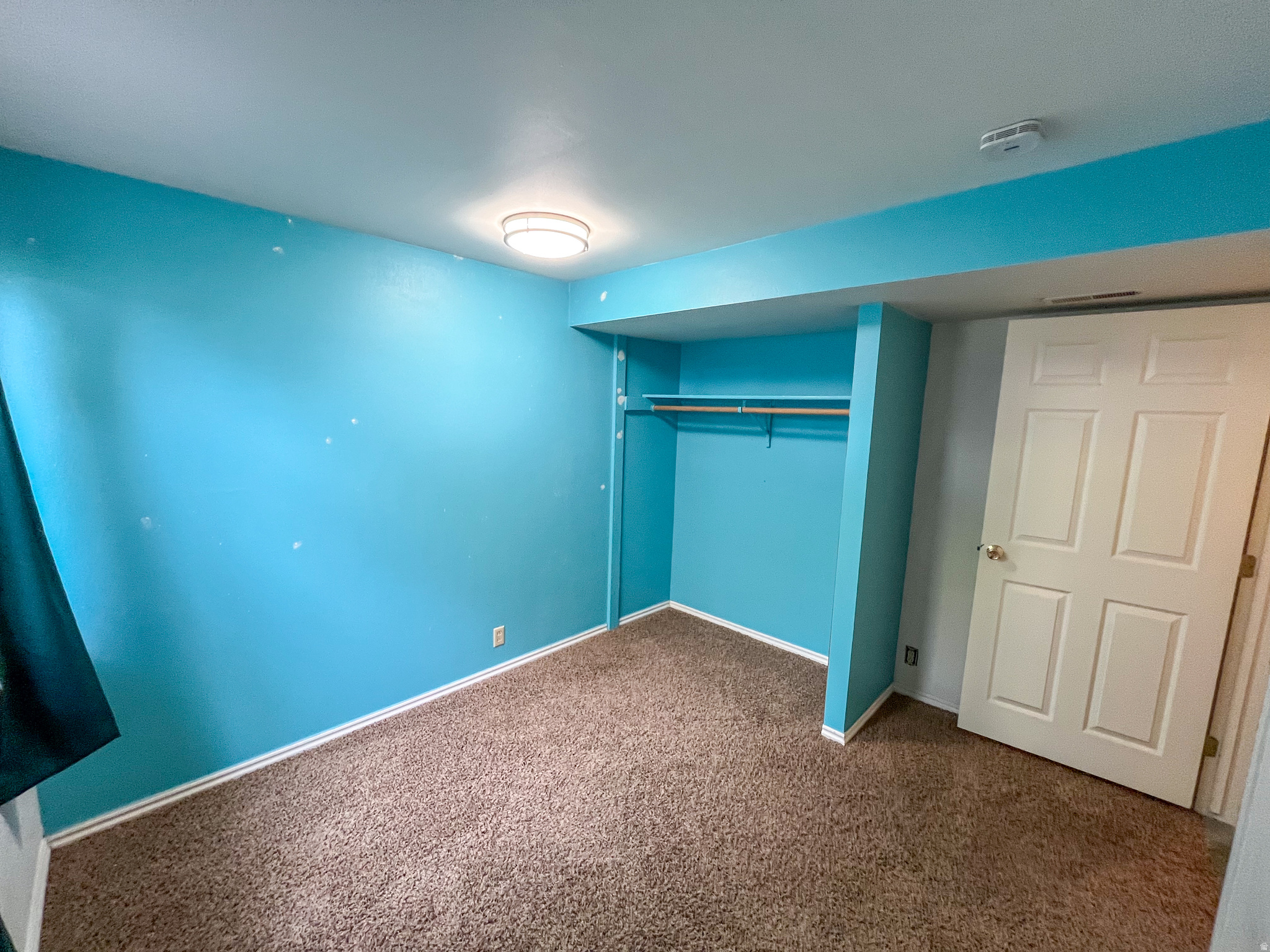 main property photo 53