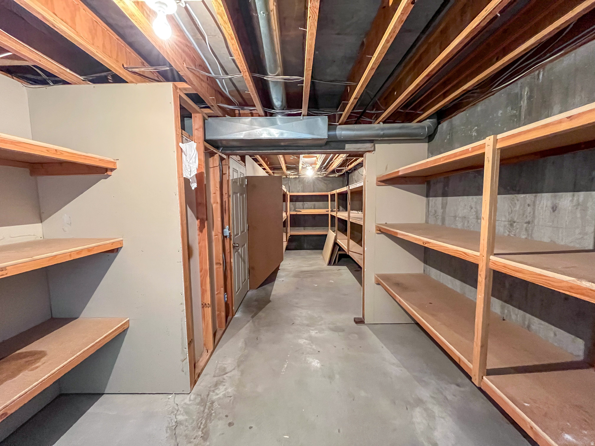 main property photo 54