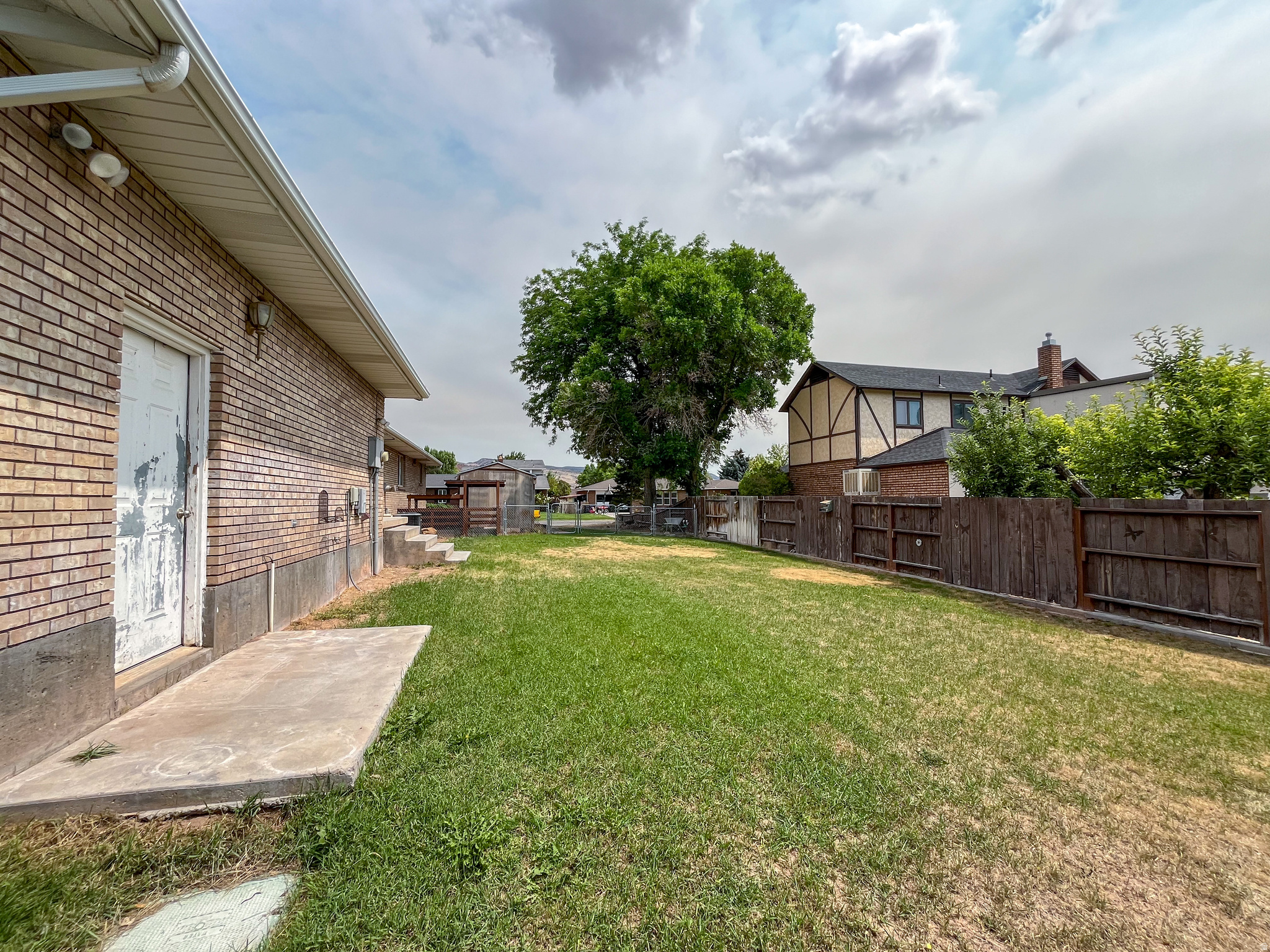 main property photo 55