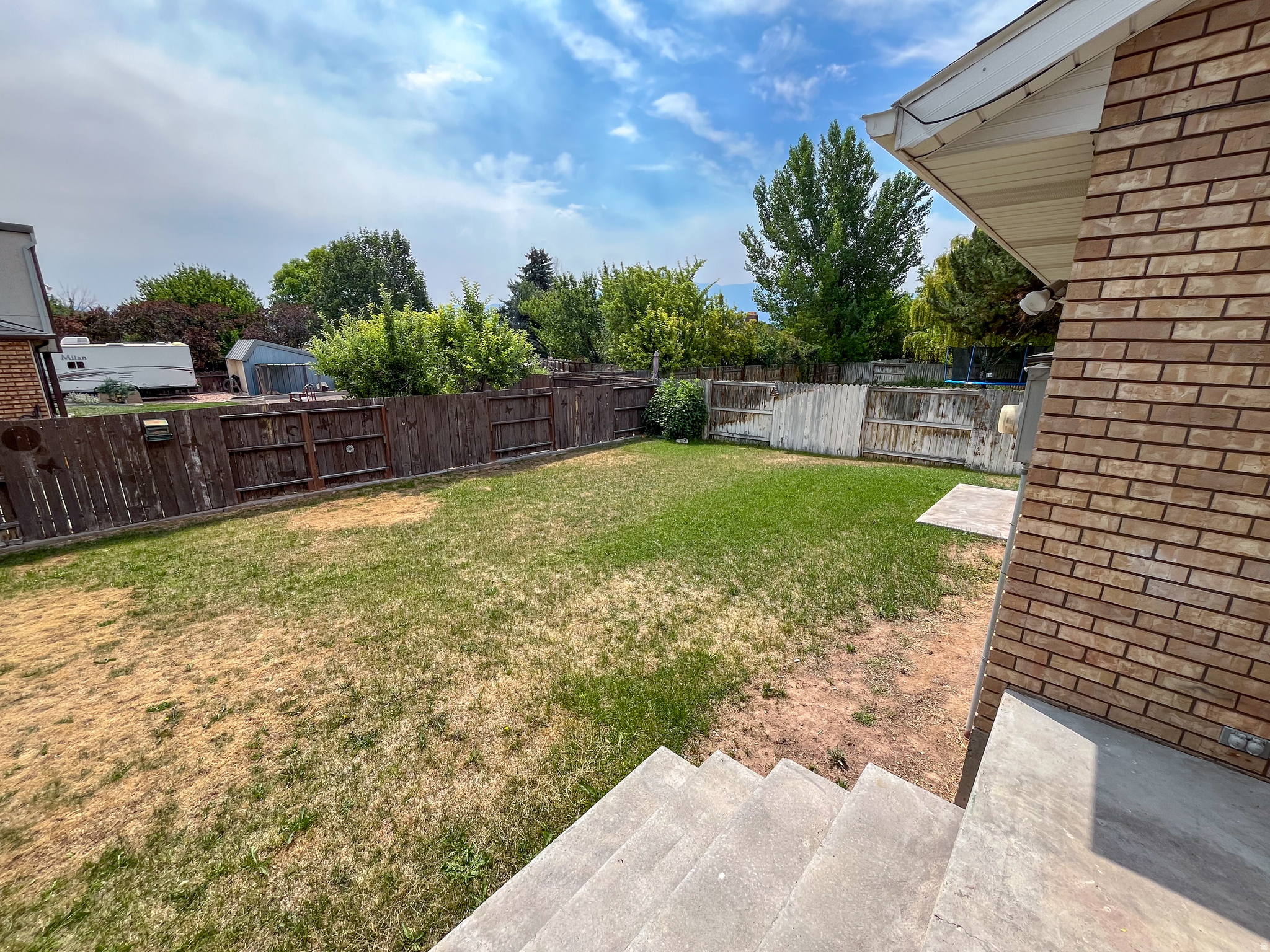 main property photo 56