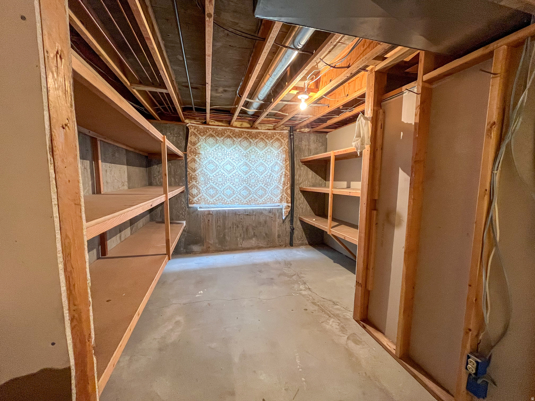 main property photo 57