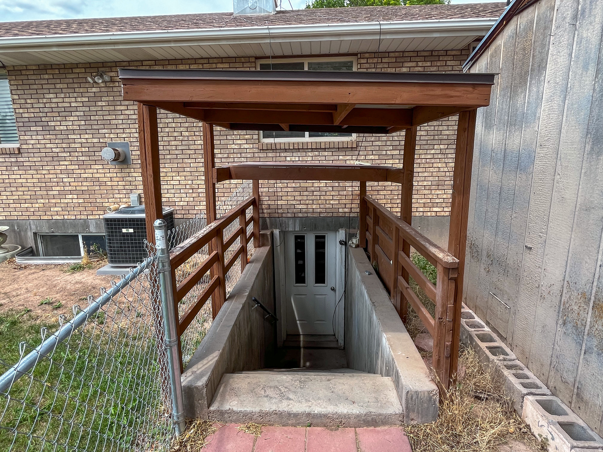 main property photo 58