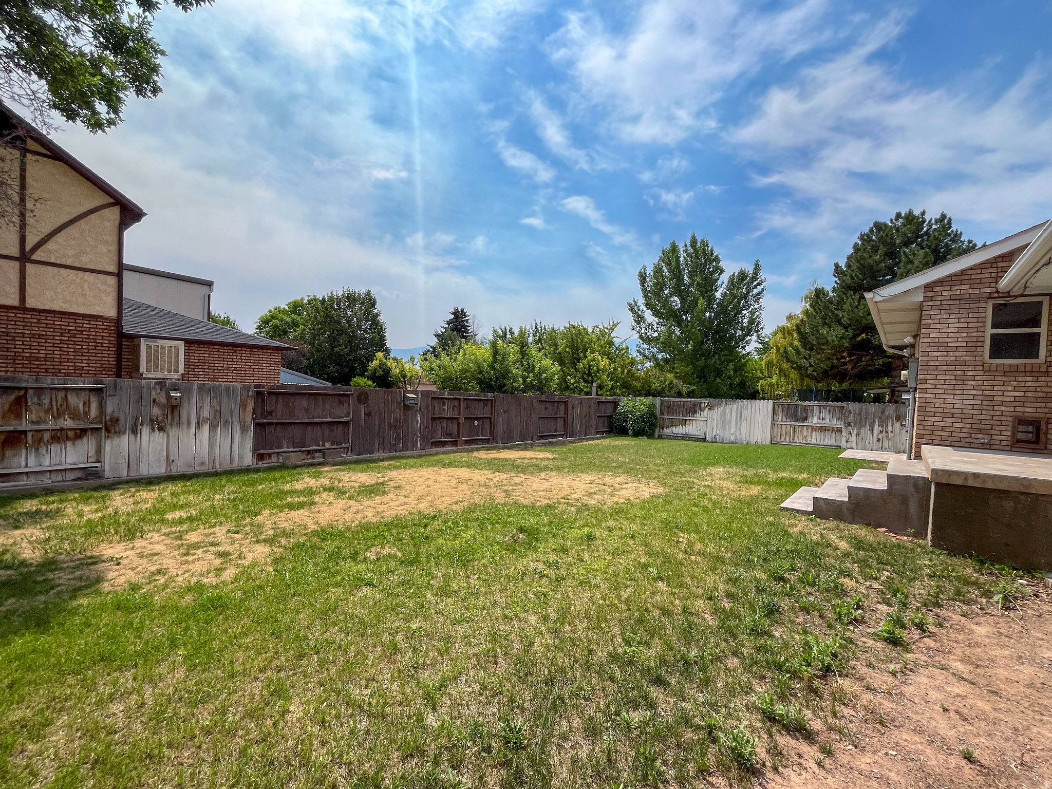 main property photo 59