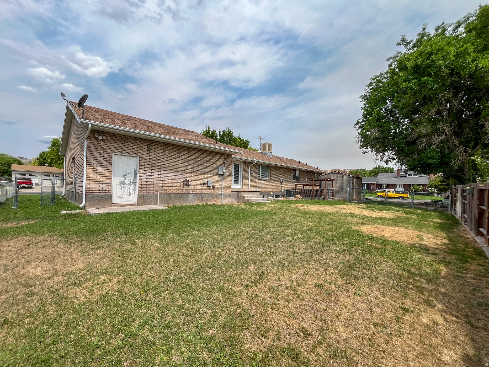 main property photo 60