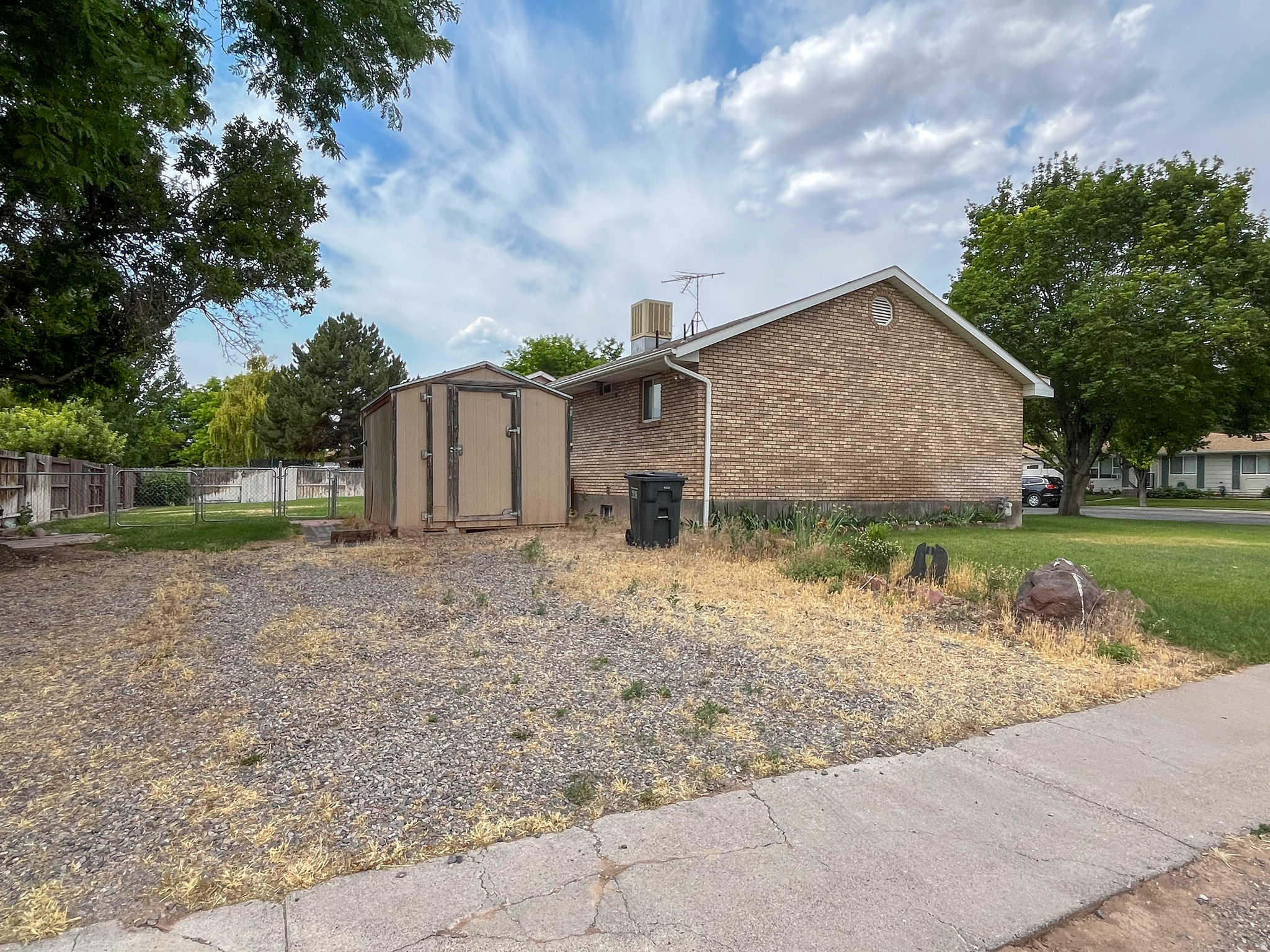 main property photo 61