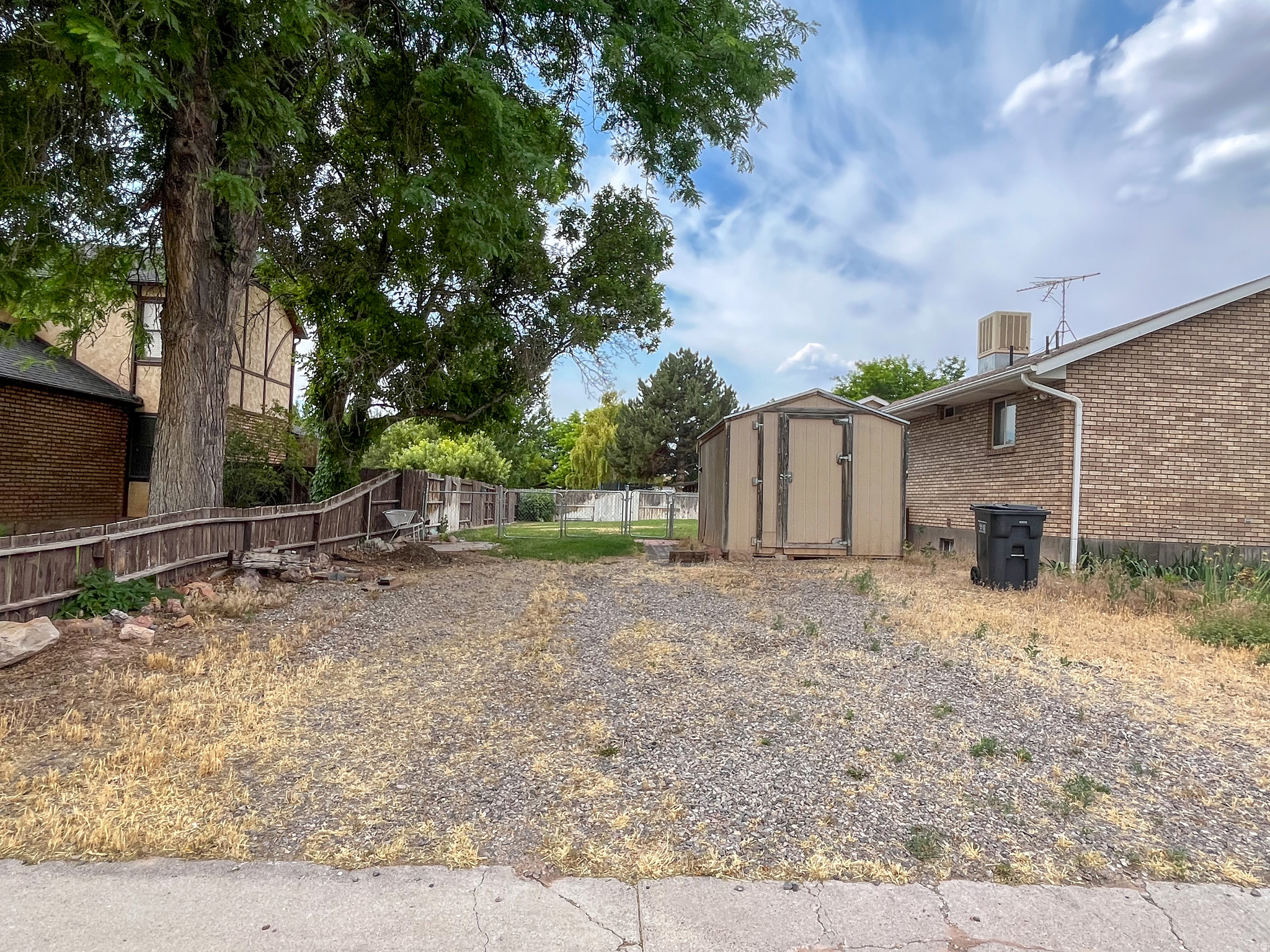 main property photo 62