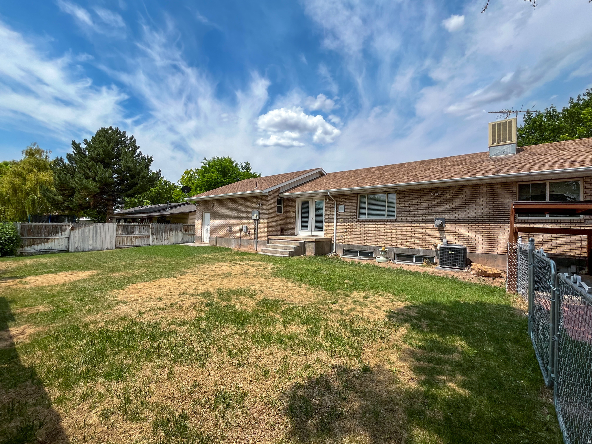 main property photo 63