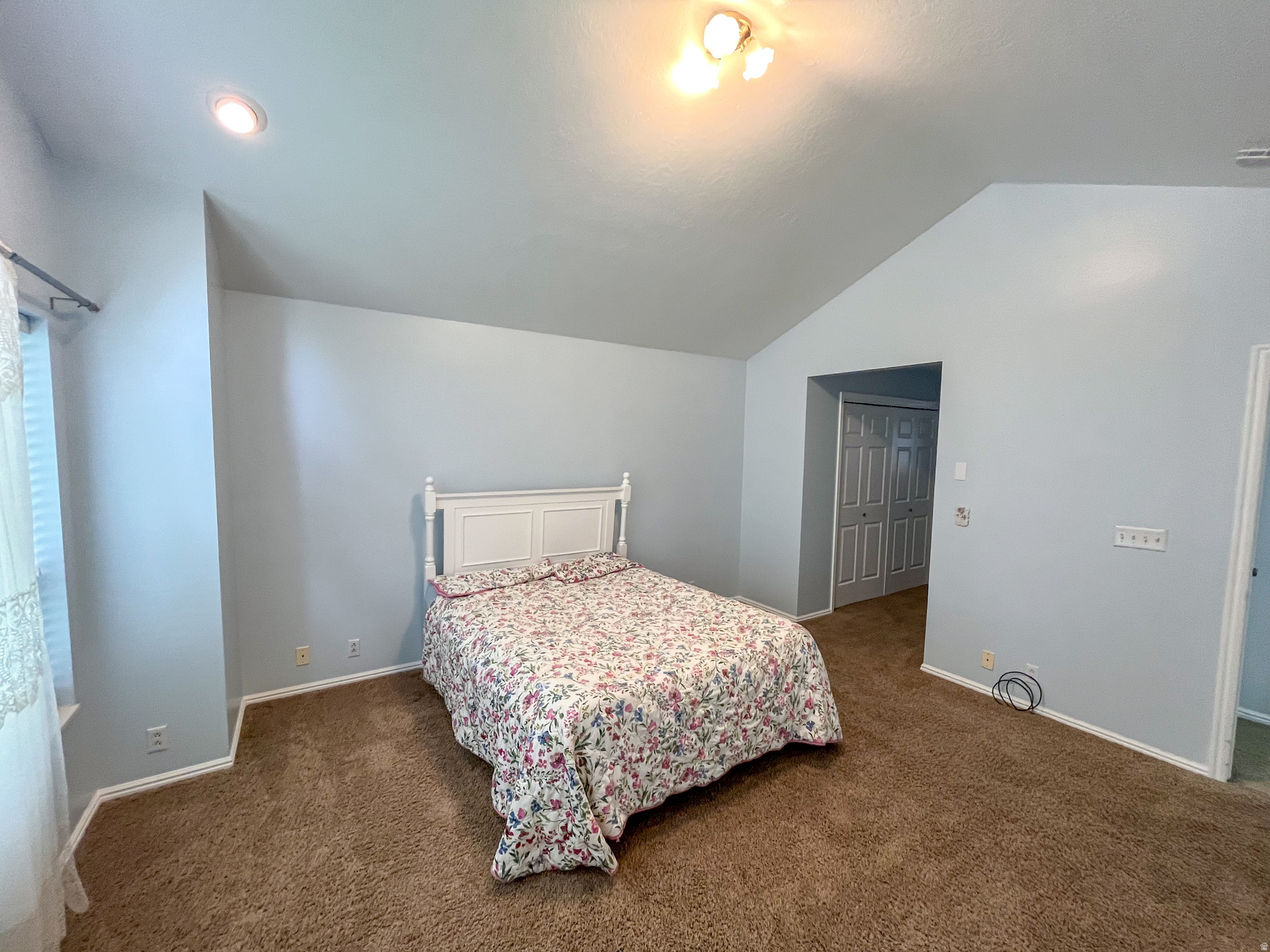 main property photo 64