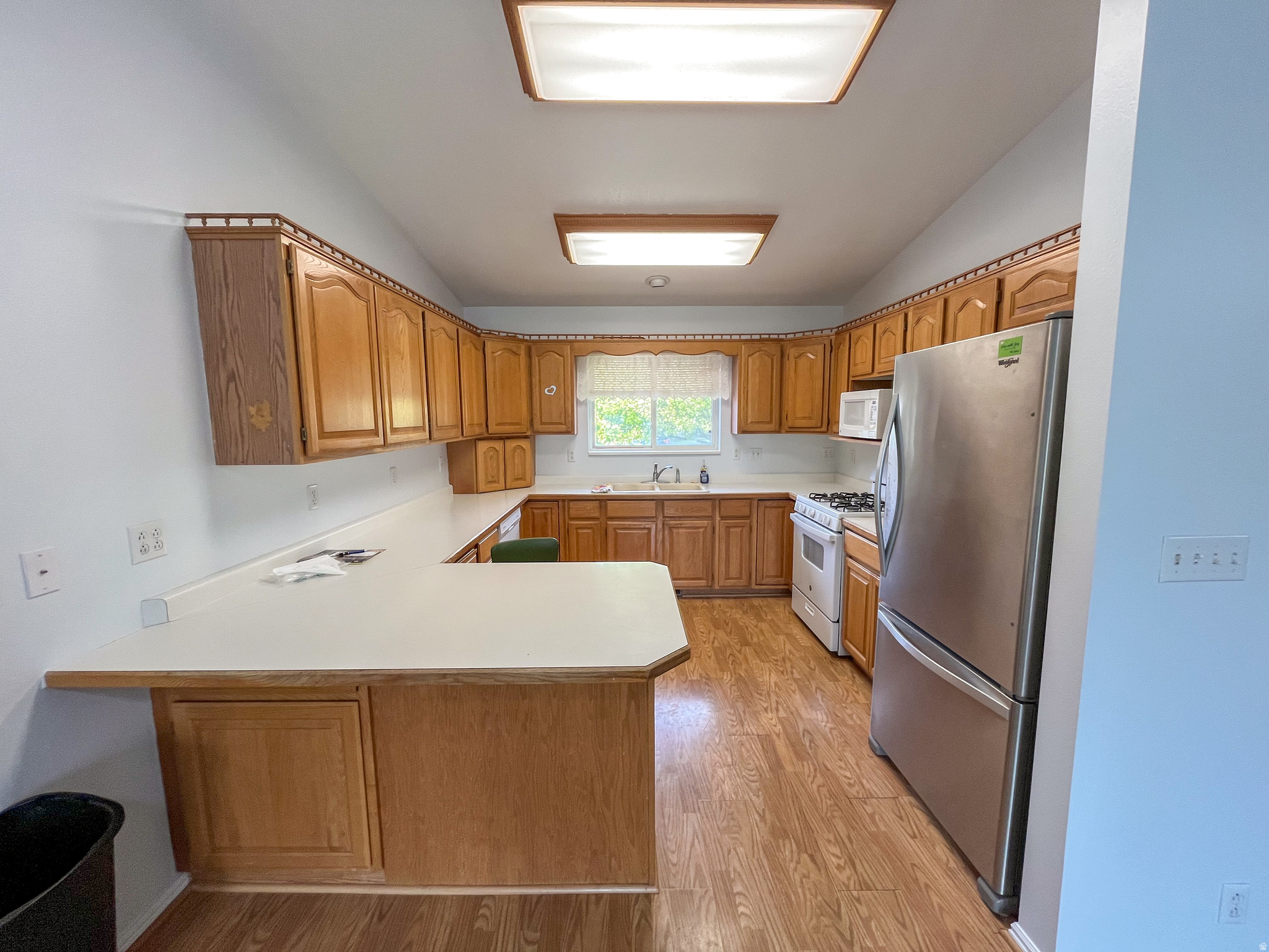 main property photo 65