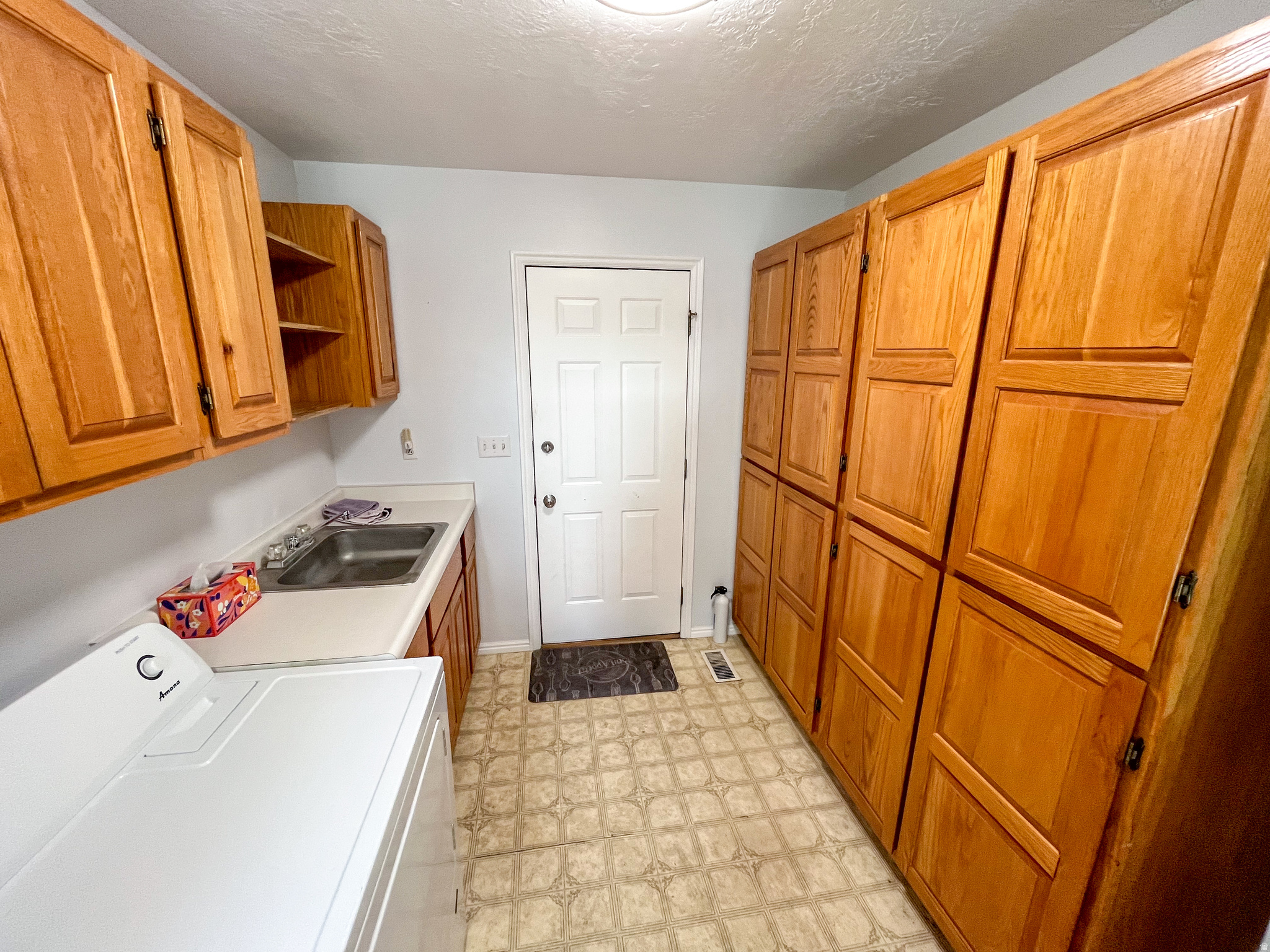 main property photo 66
