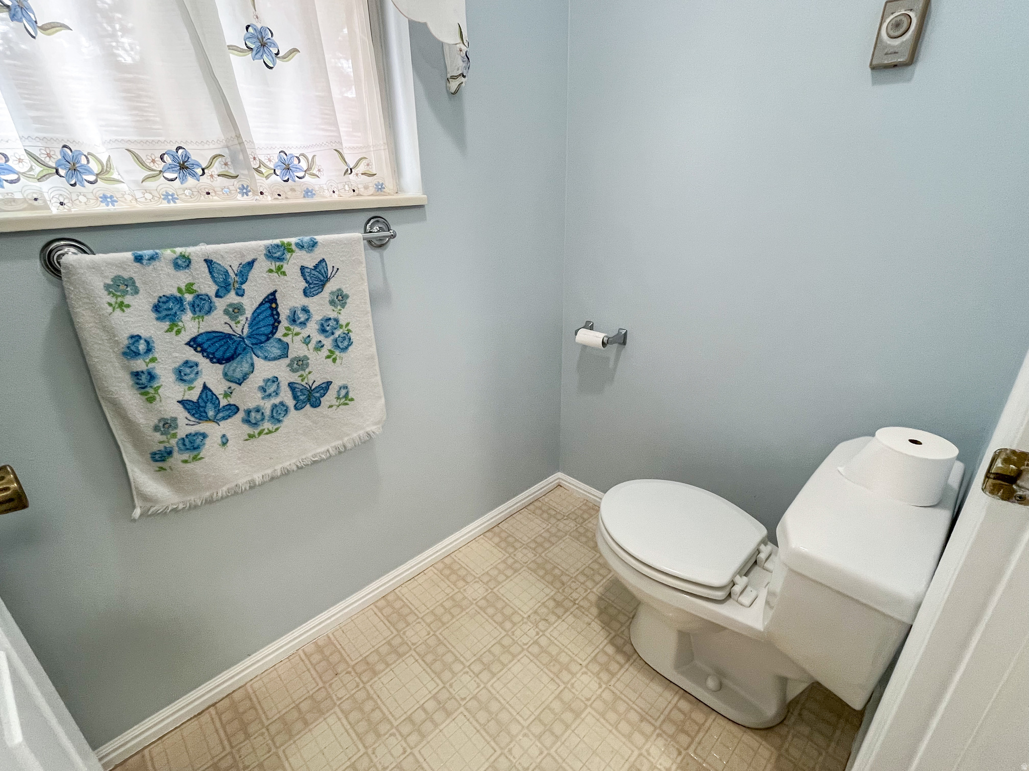 main property photo 67