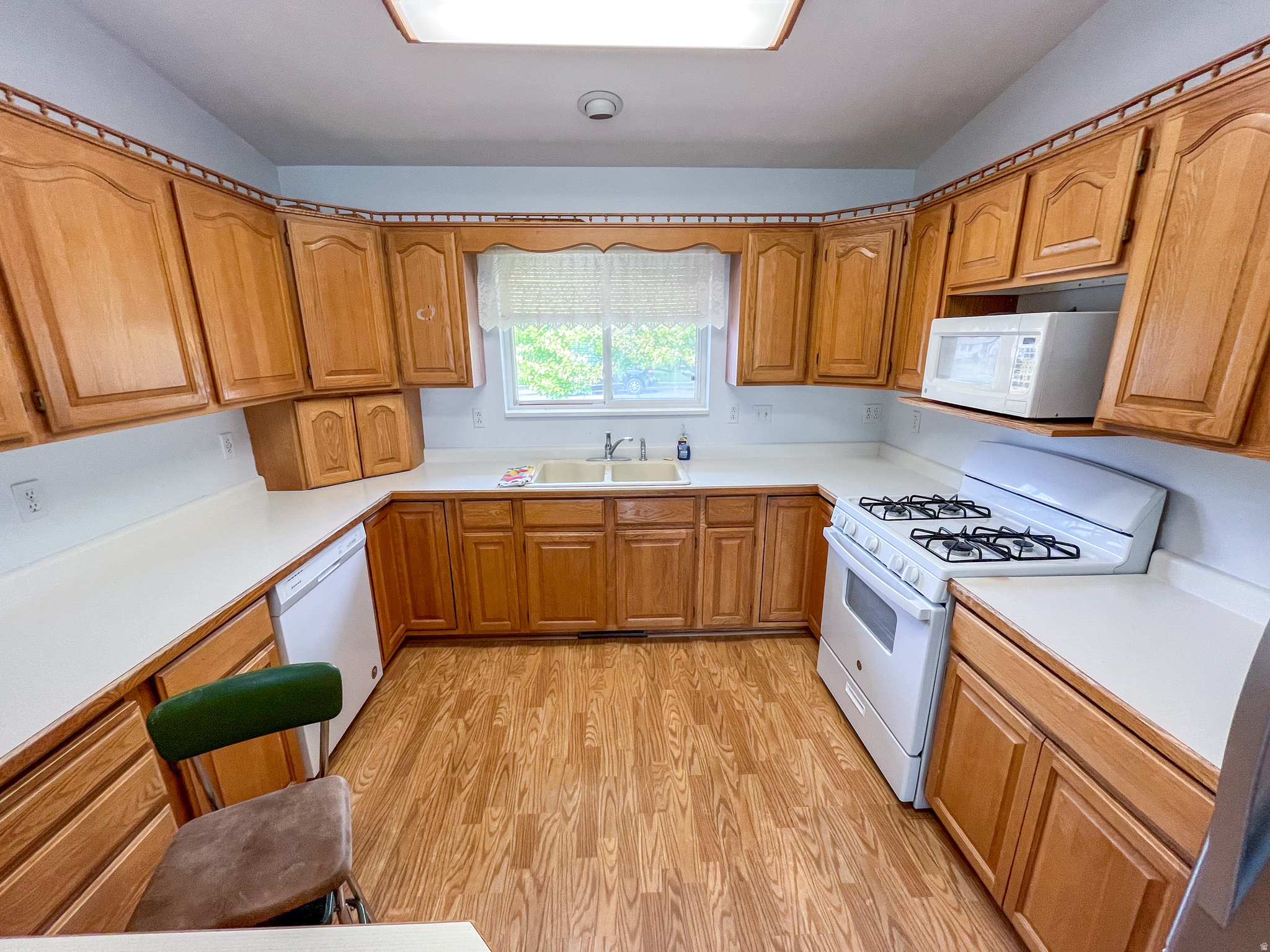 main property photo 69