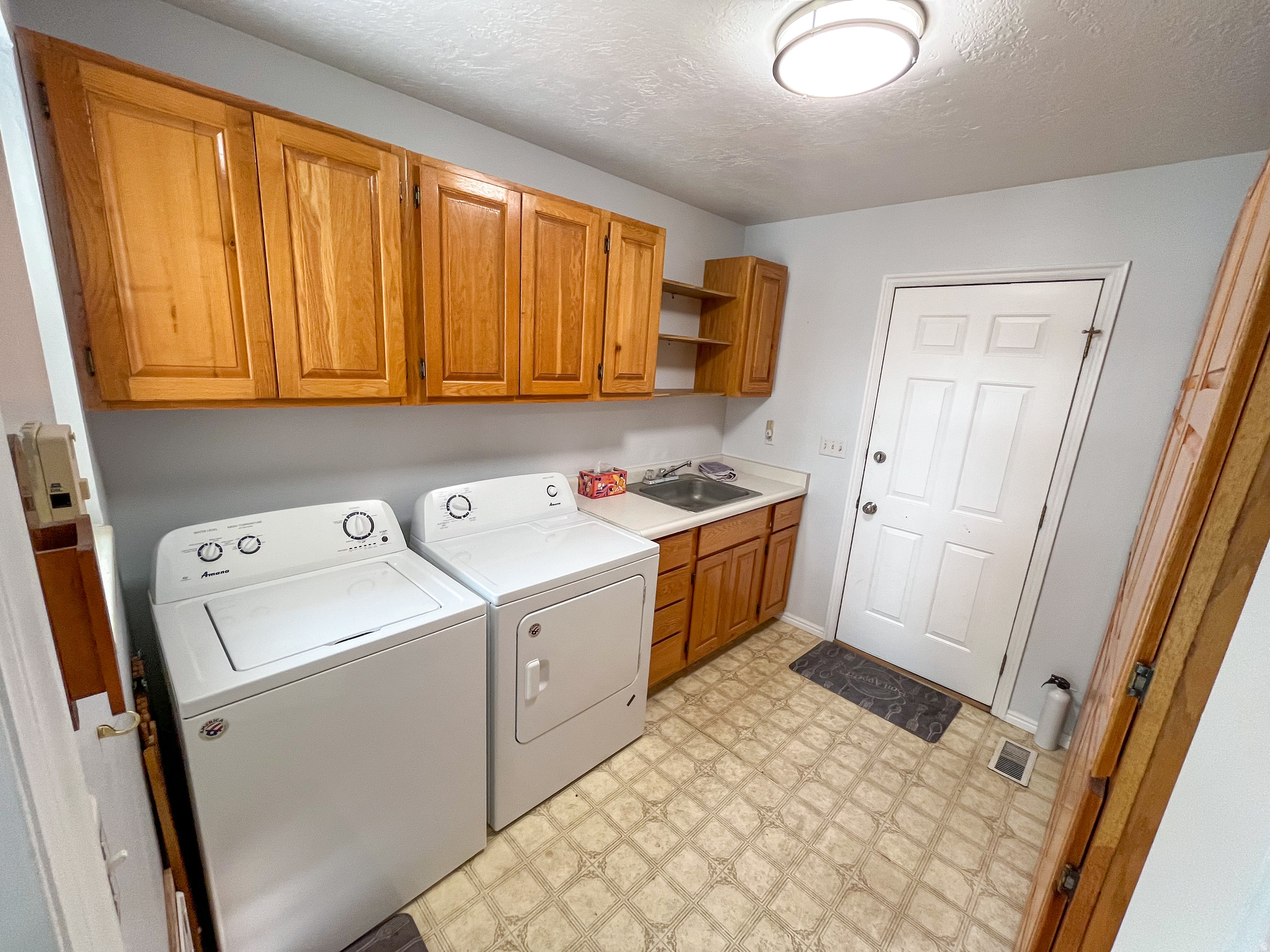 main property photo 71