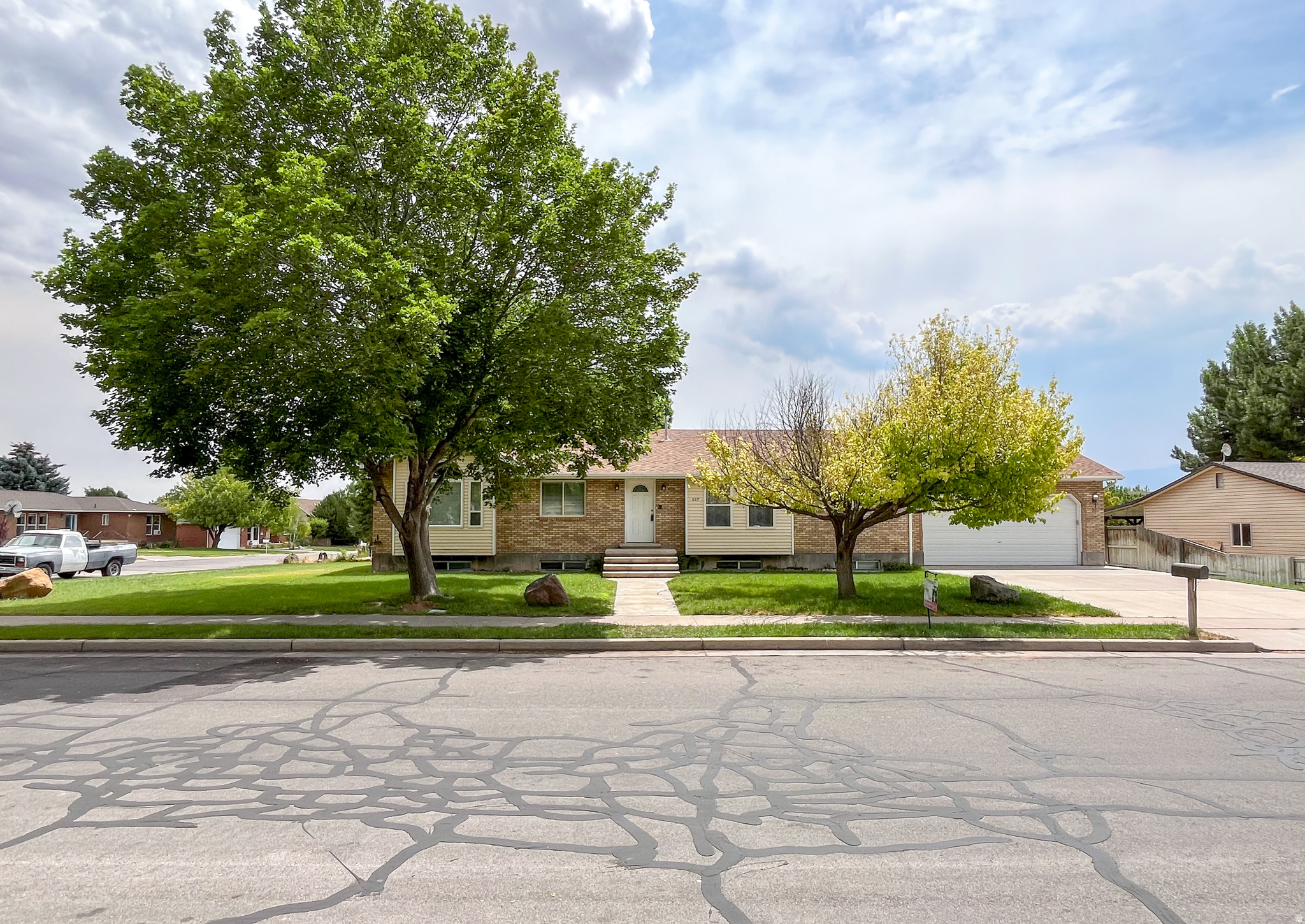 main property photo 72