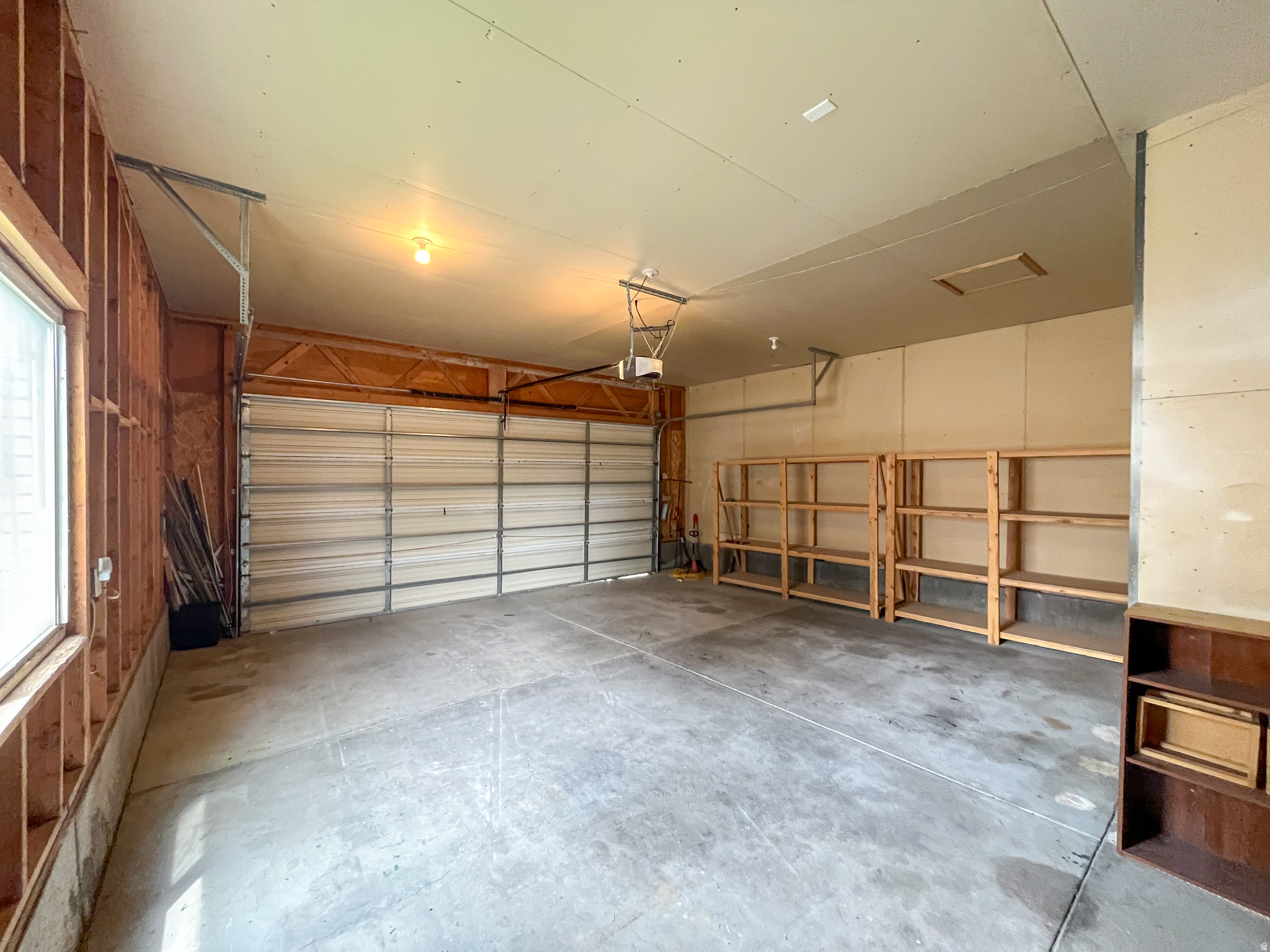 main property photo 74