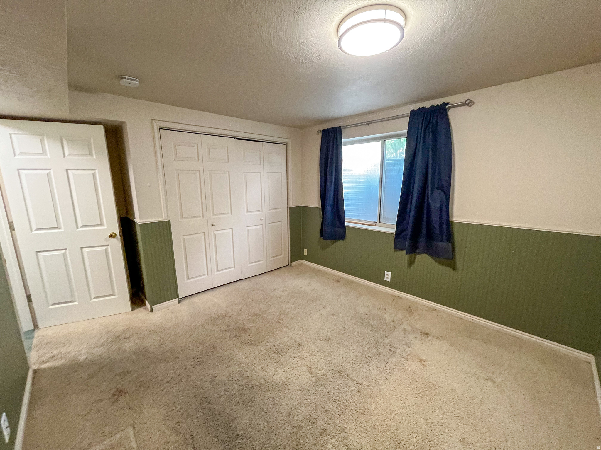 main property photo 75