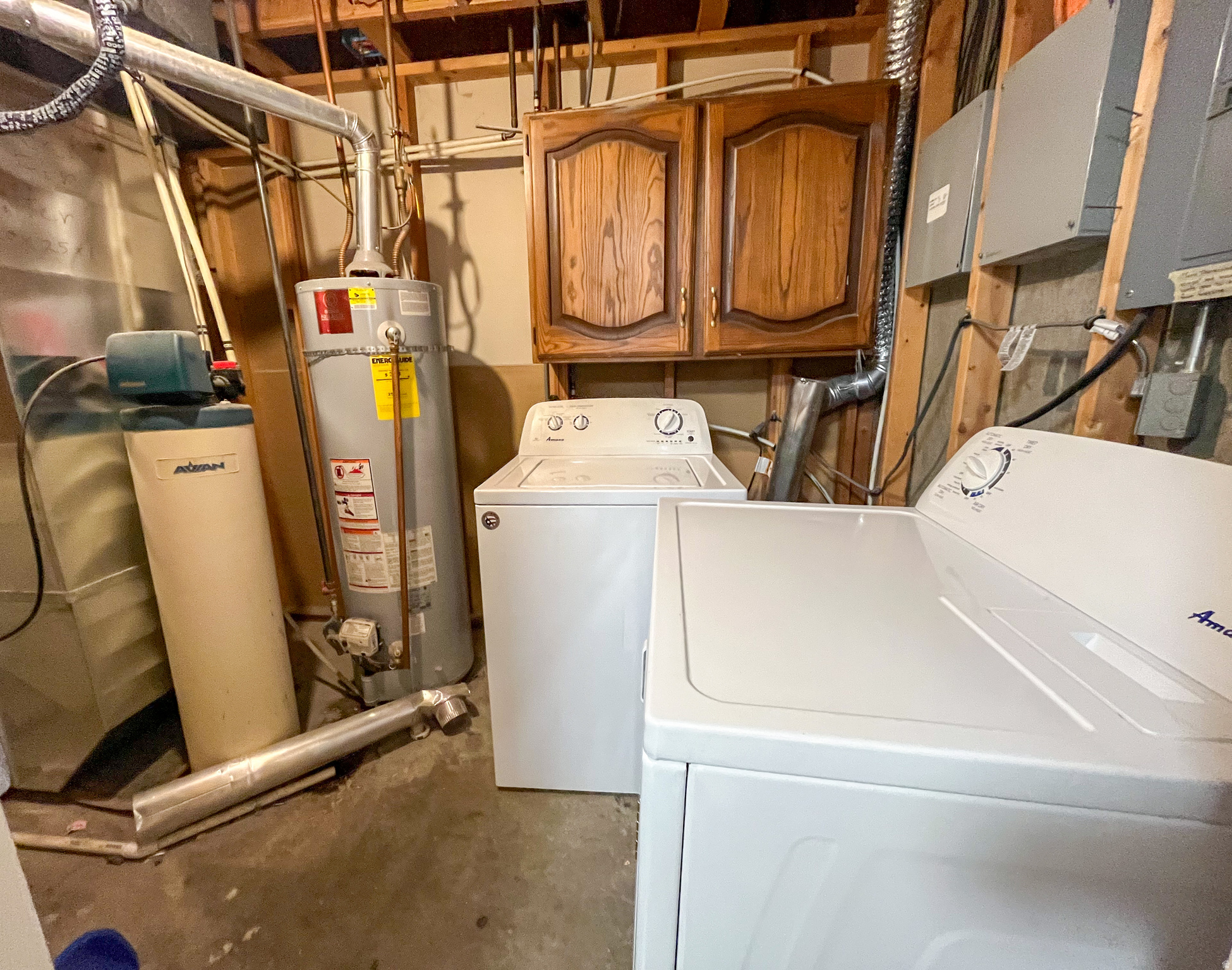 main property photo 76