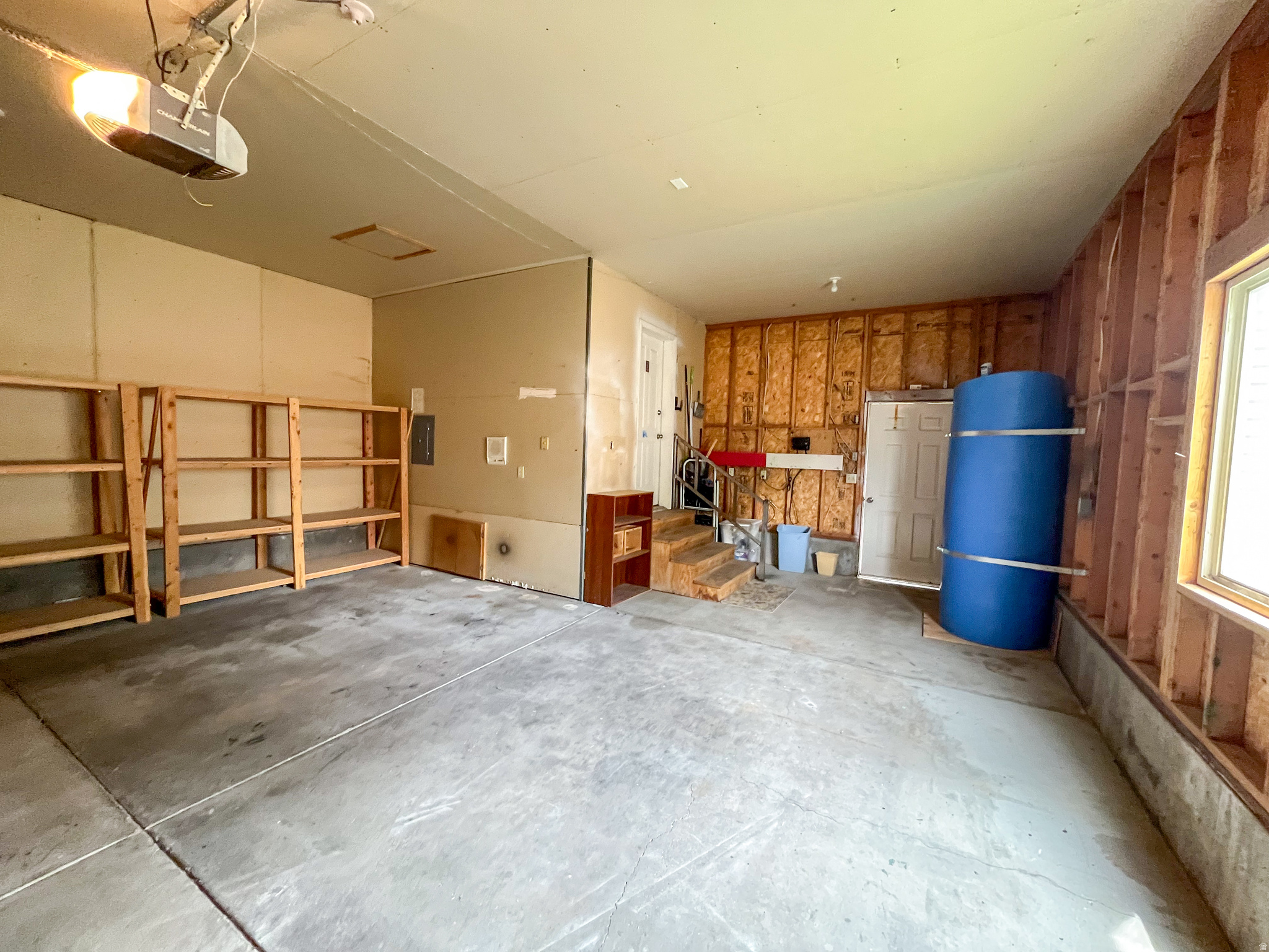 main property photo 77