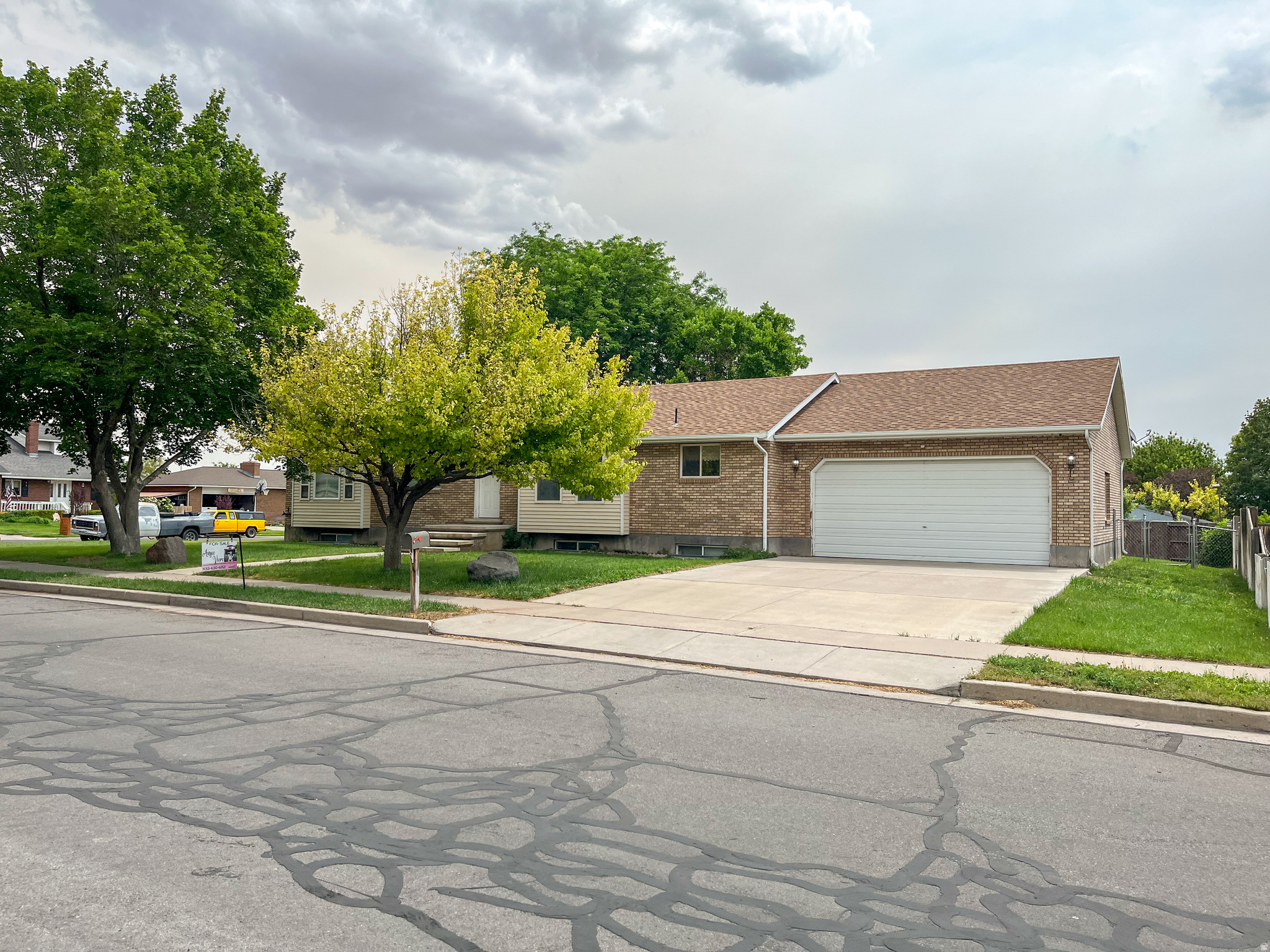 main property photo 79