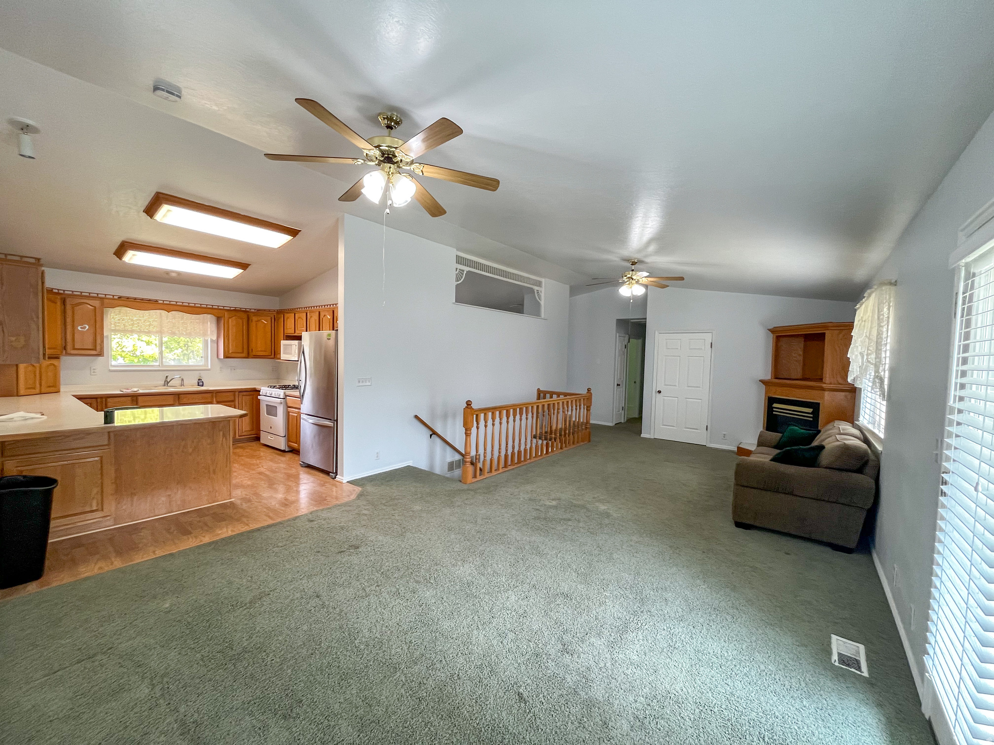 main property photo 80