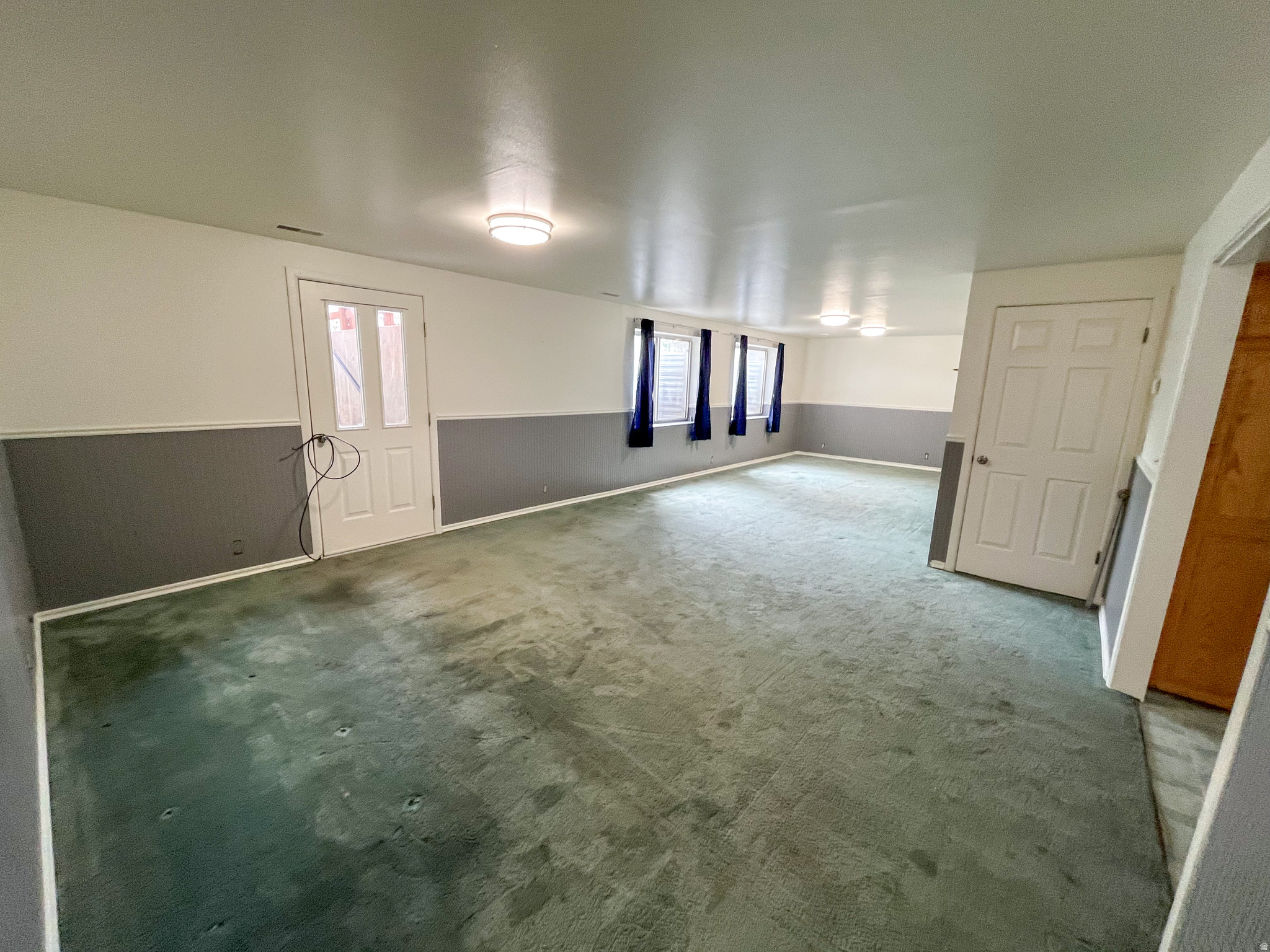 main property photo 81
