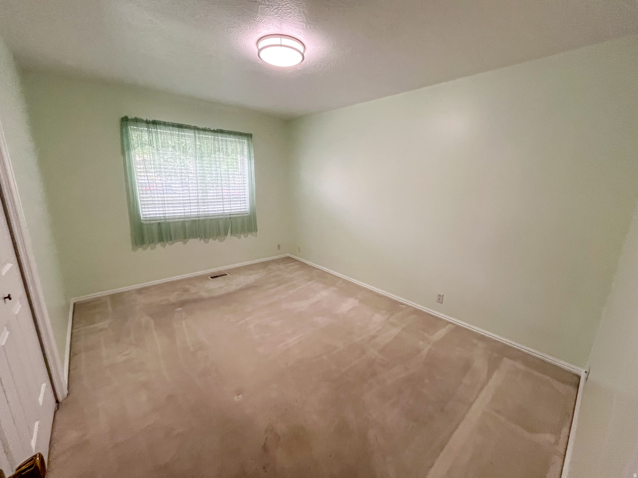 main property photo 82