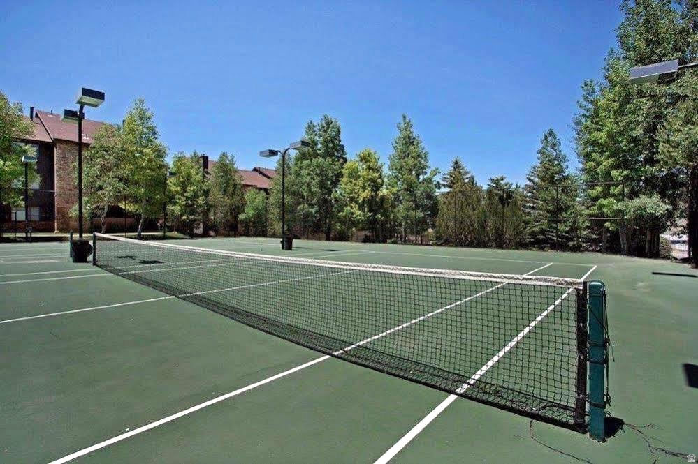 main property photo 24