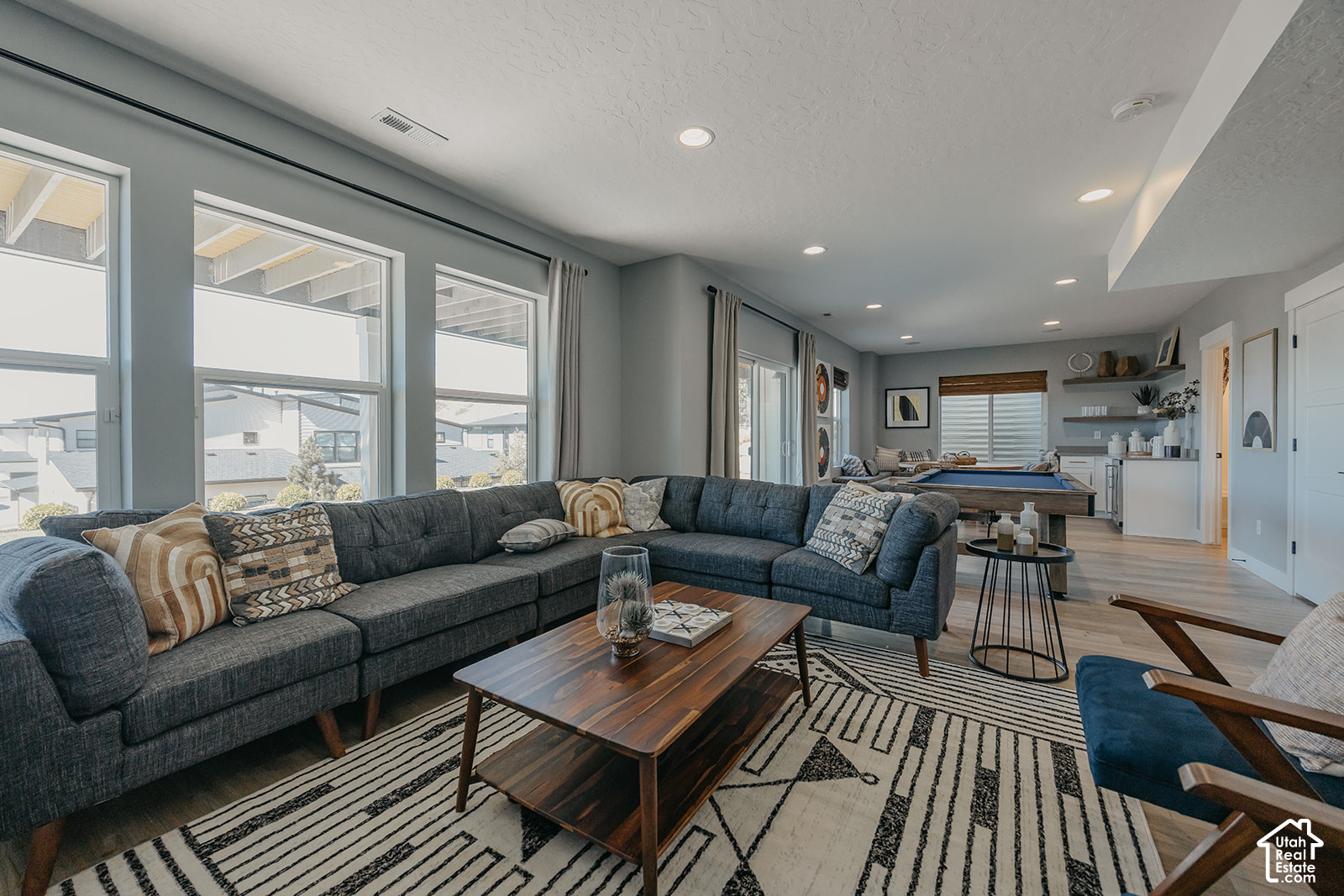 main property photo 100