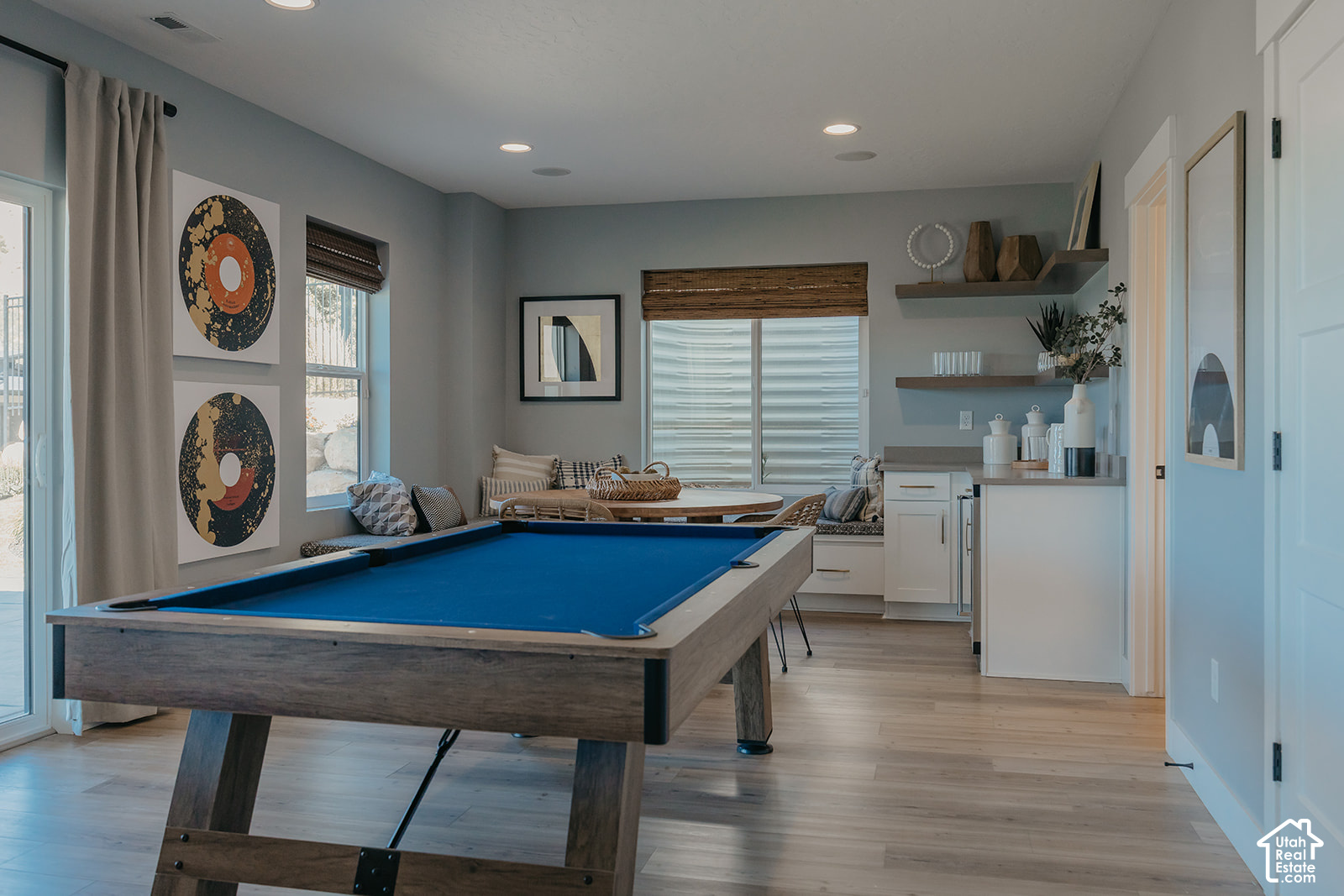main property photo 101