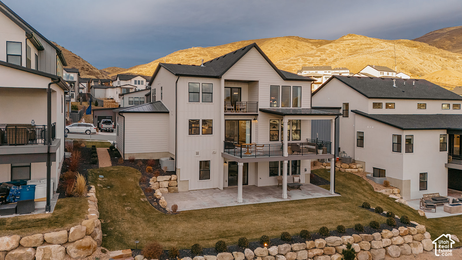 main property photo 105