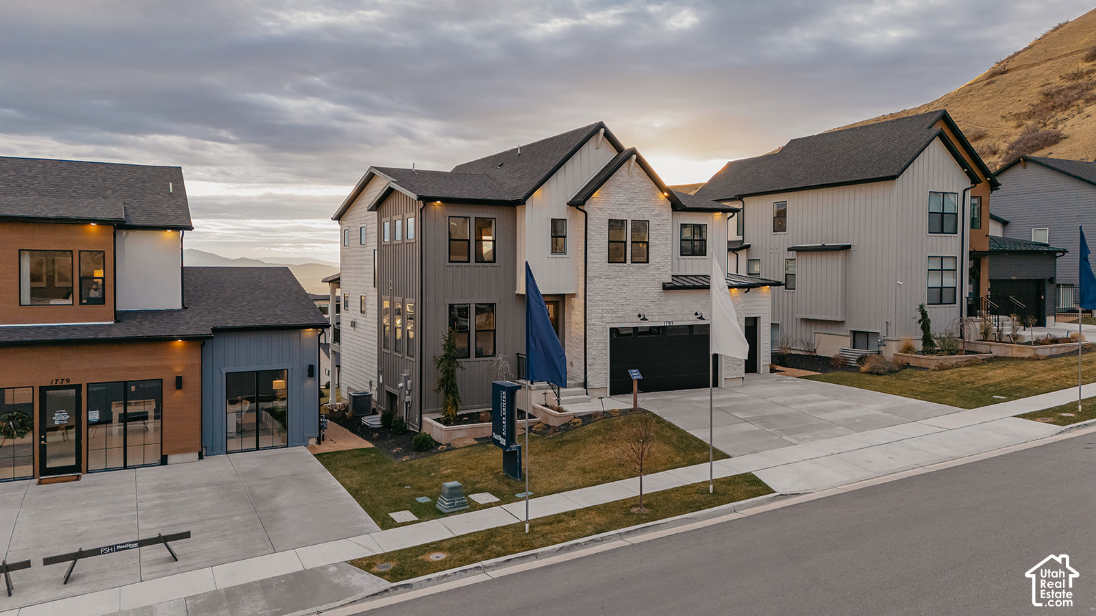 main property photo 106