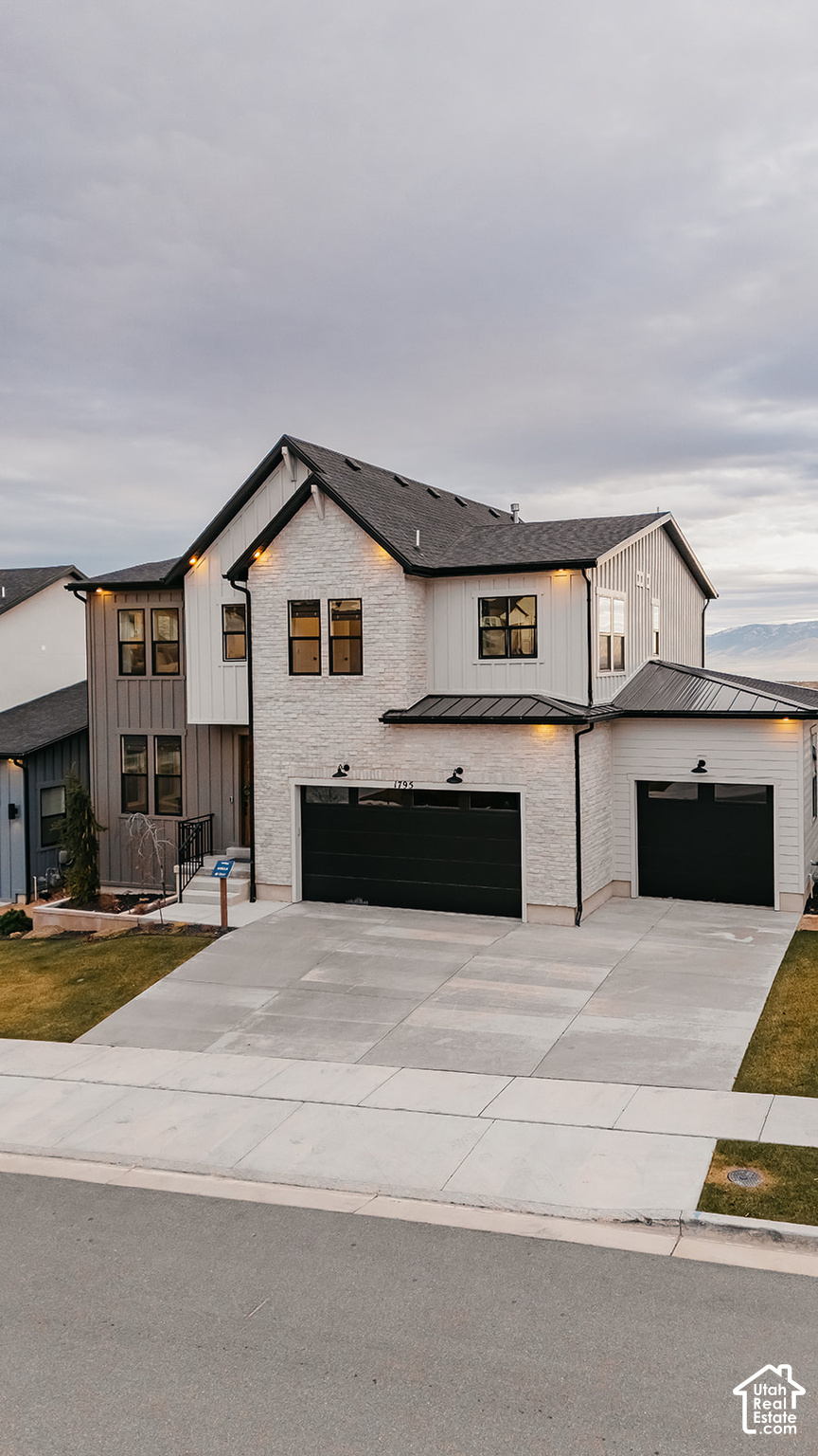 main property photo 107