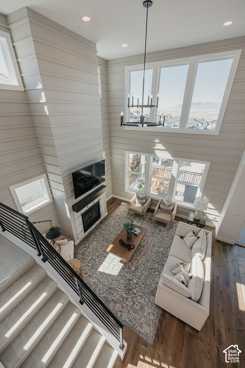 main property photo 55