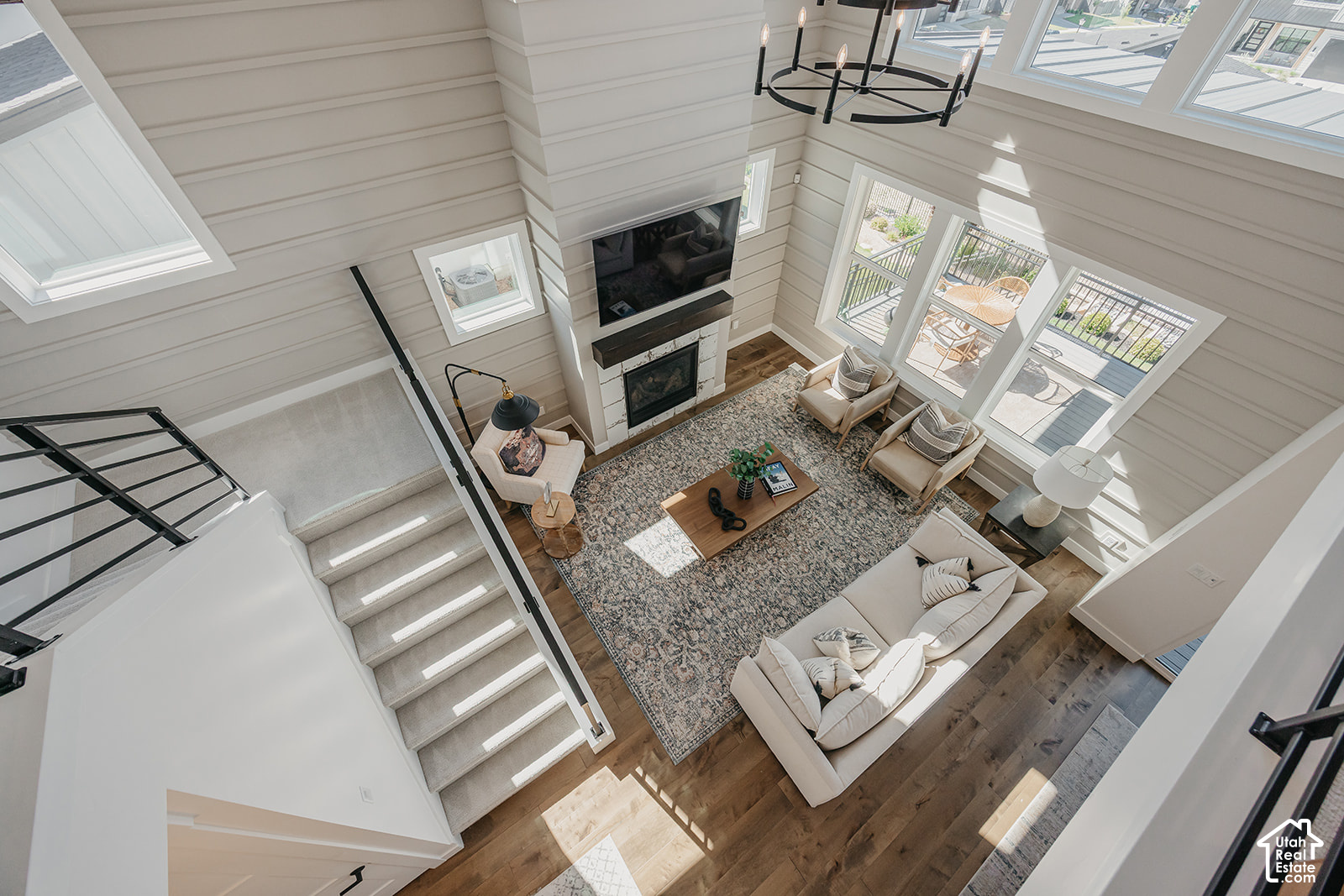 main property photo 56