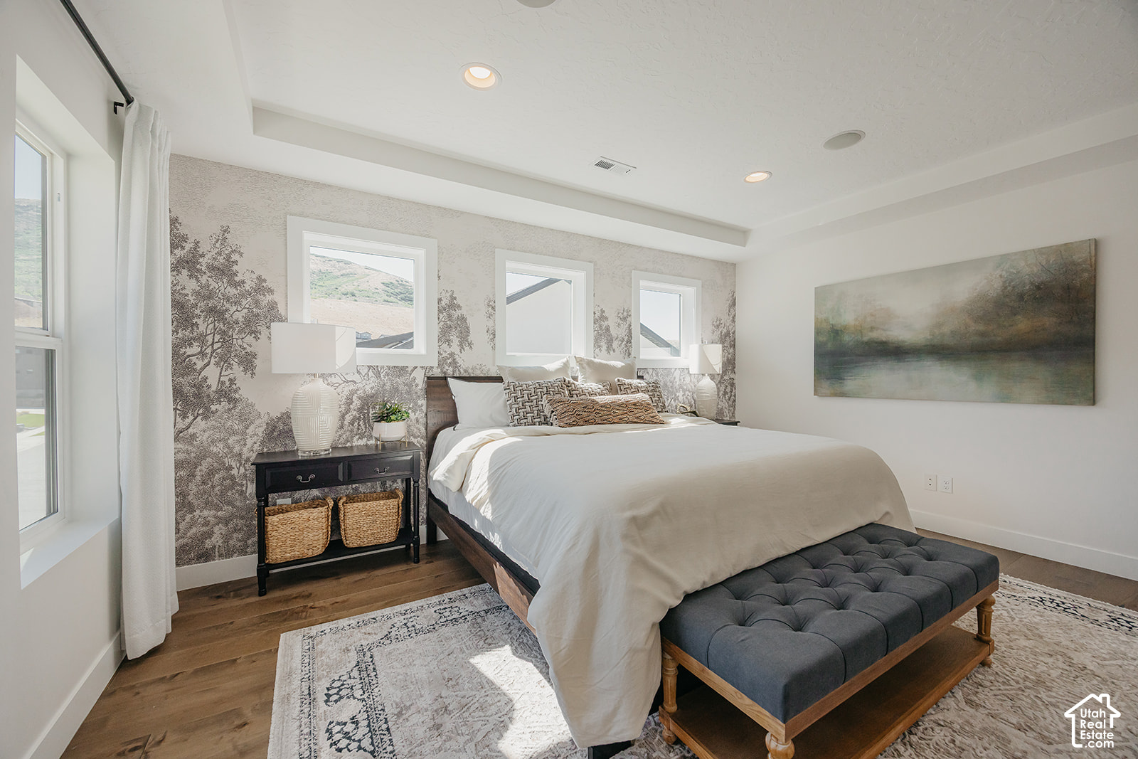 main property photo 64