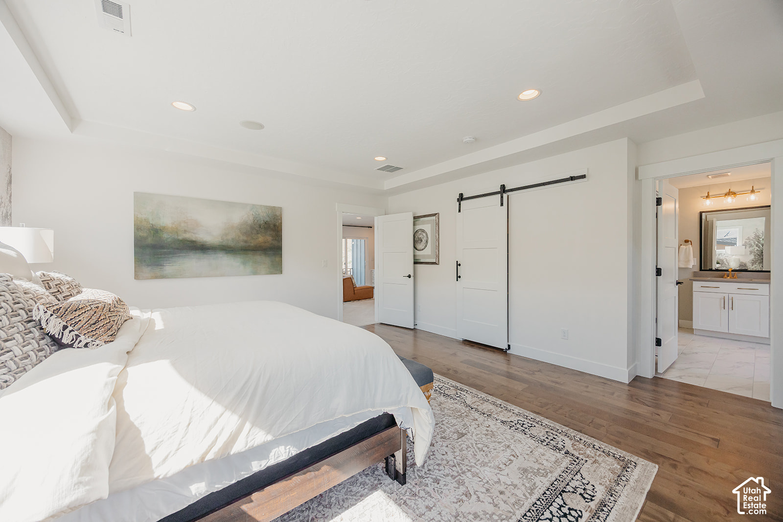 main property photo 65