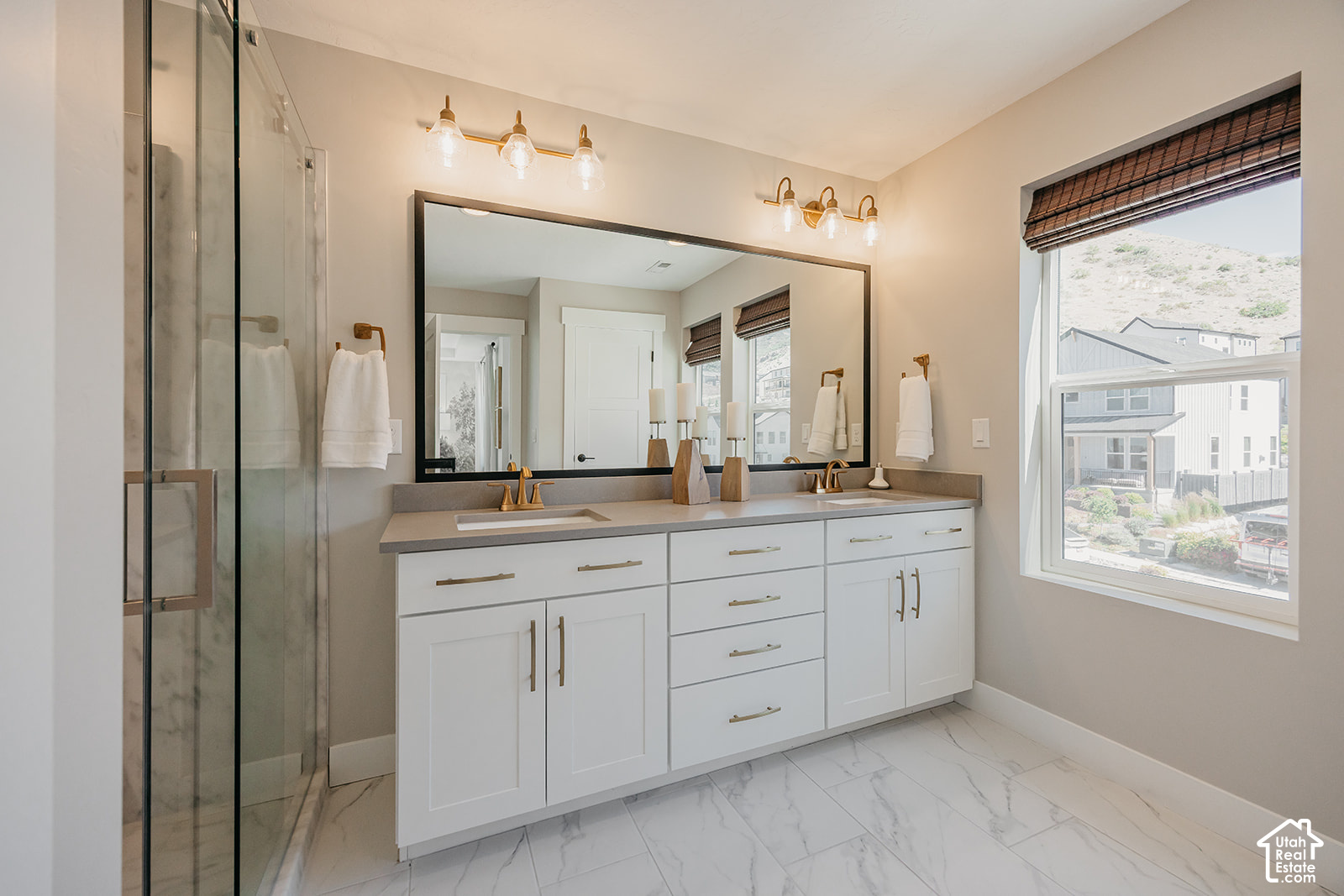 main property photo 66